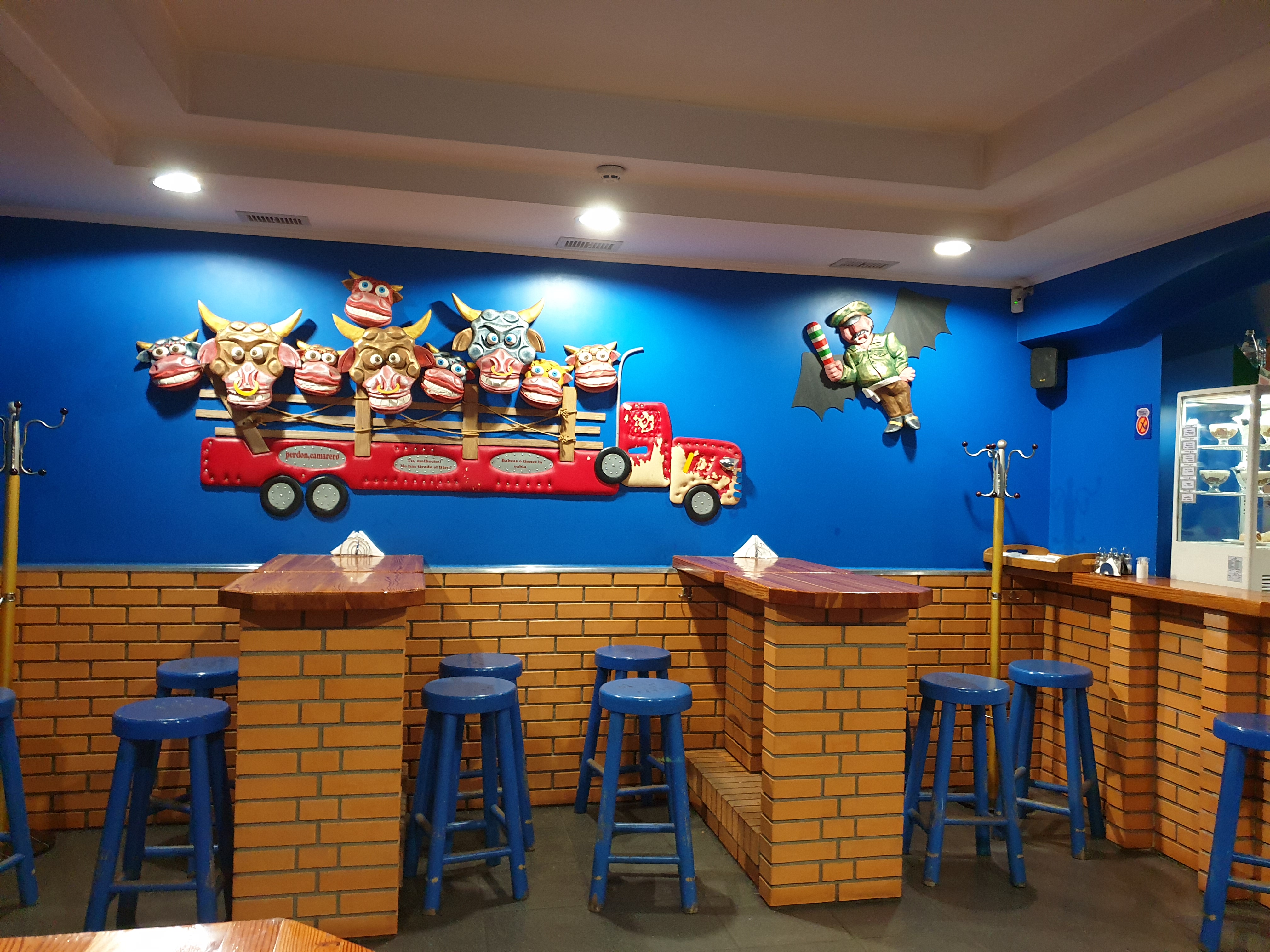 Potato House image 3