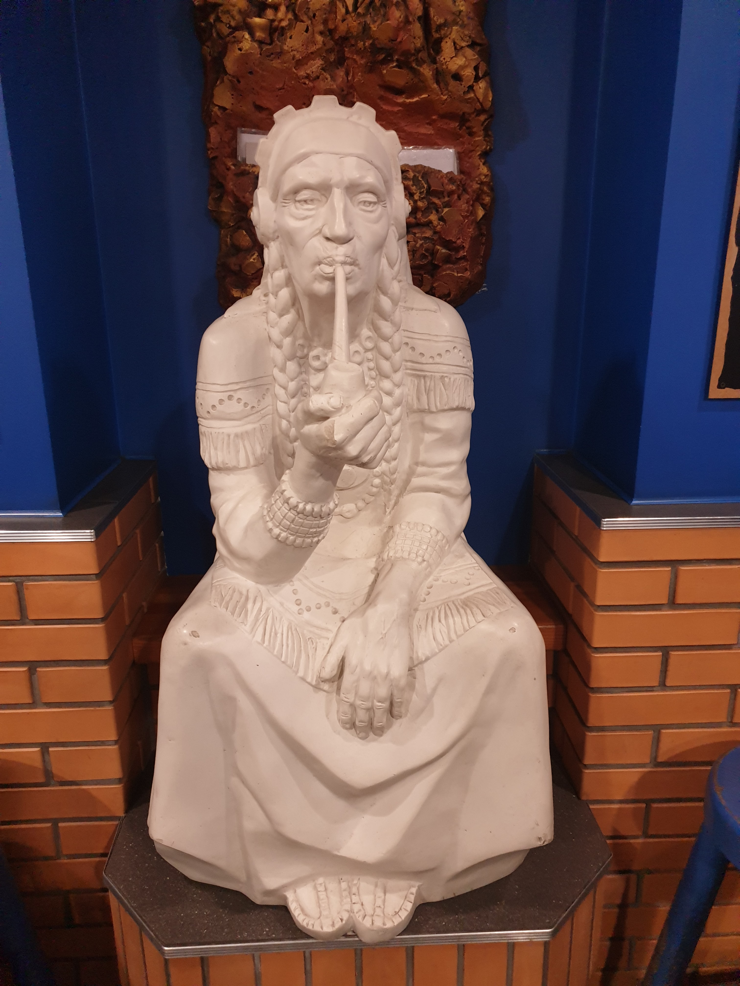 Potato House image 4