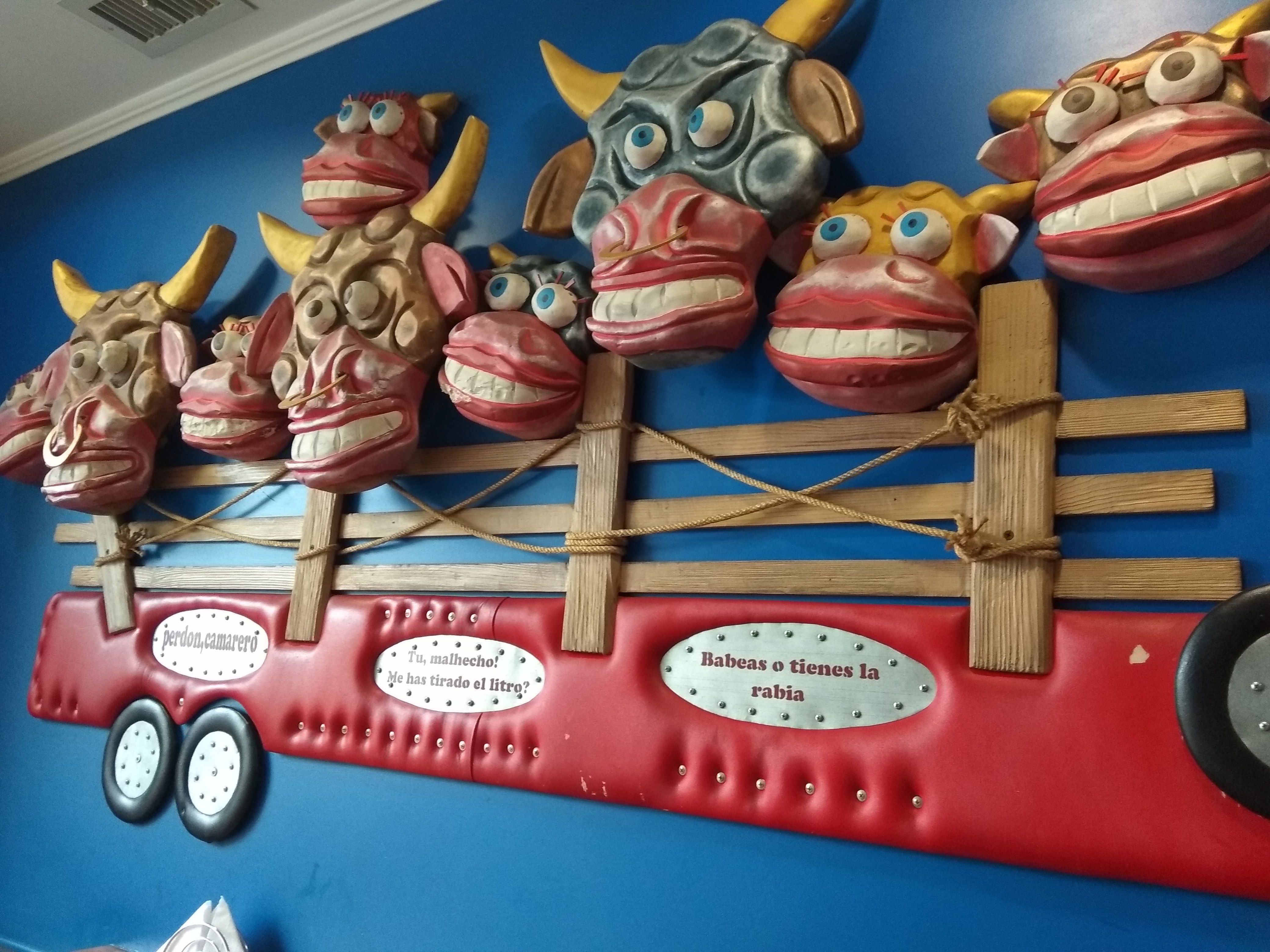 Potato House image 5