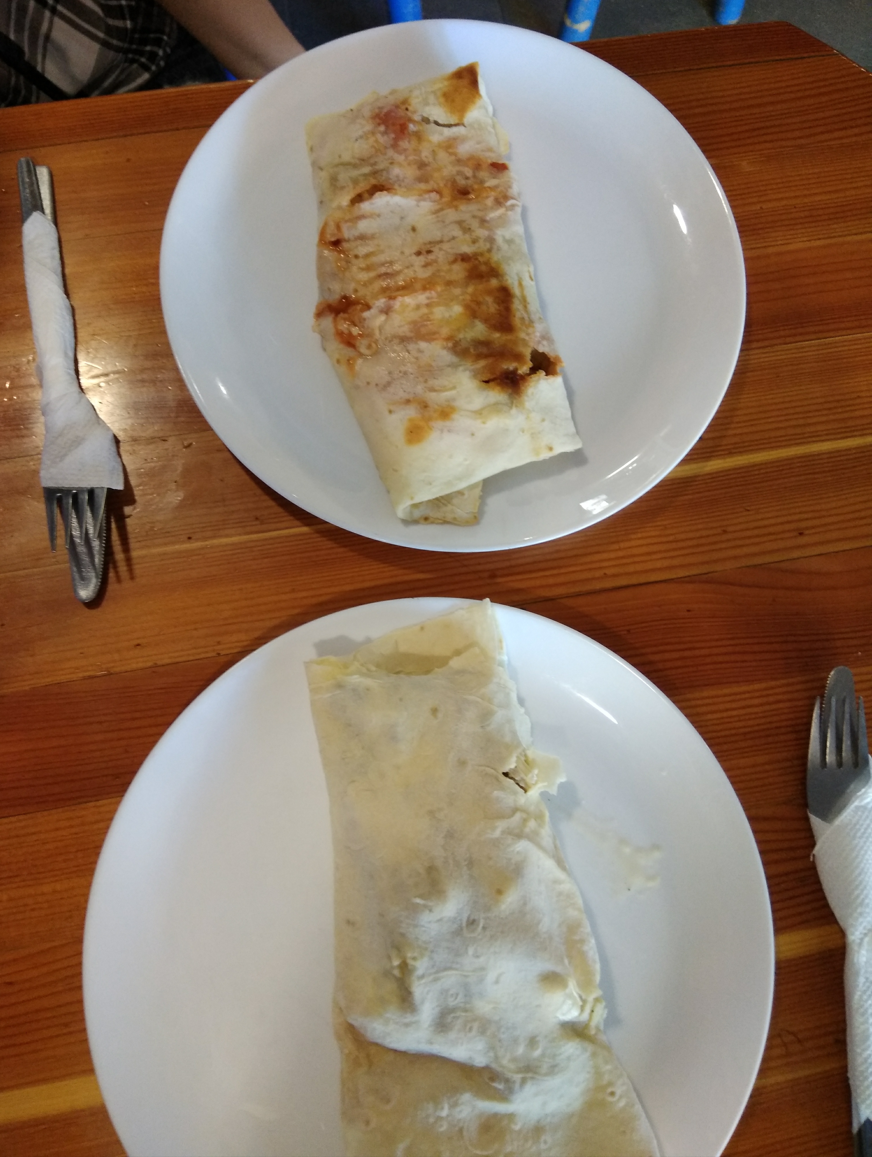 Potato House image 7