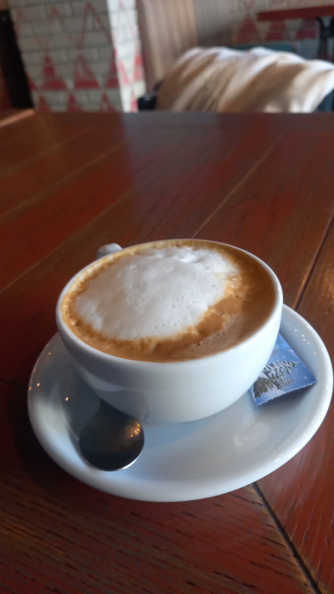 Potato House image 8