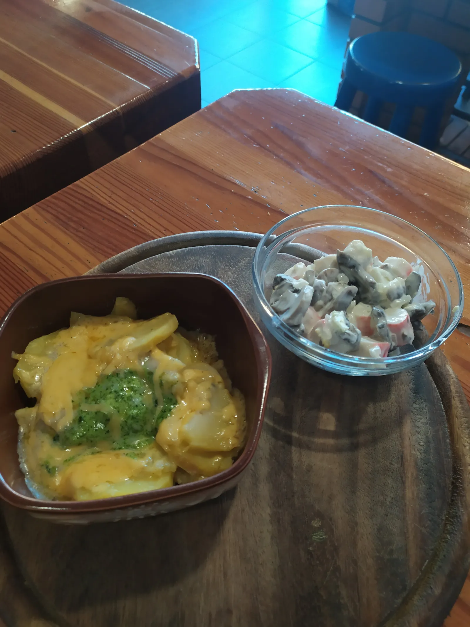 Potato House image 9