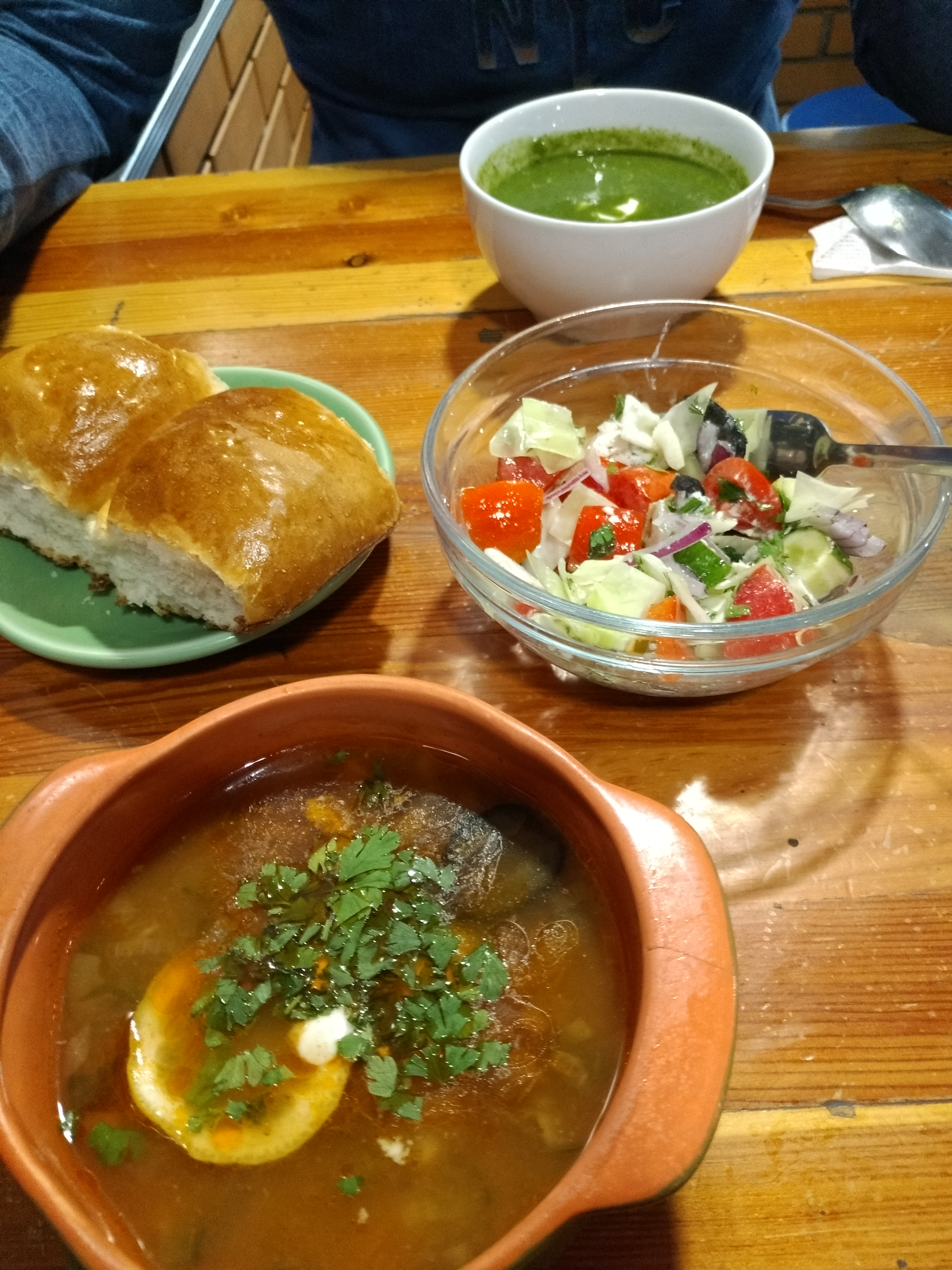 Potato House image 10