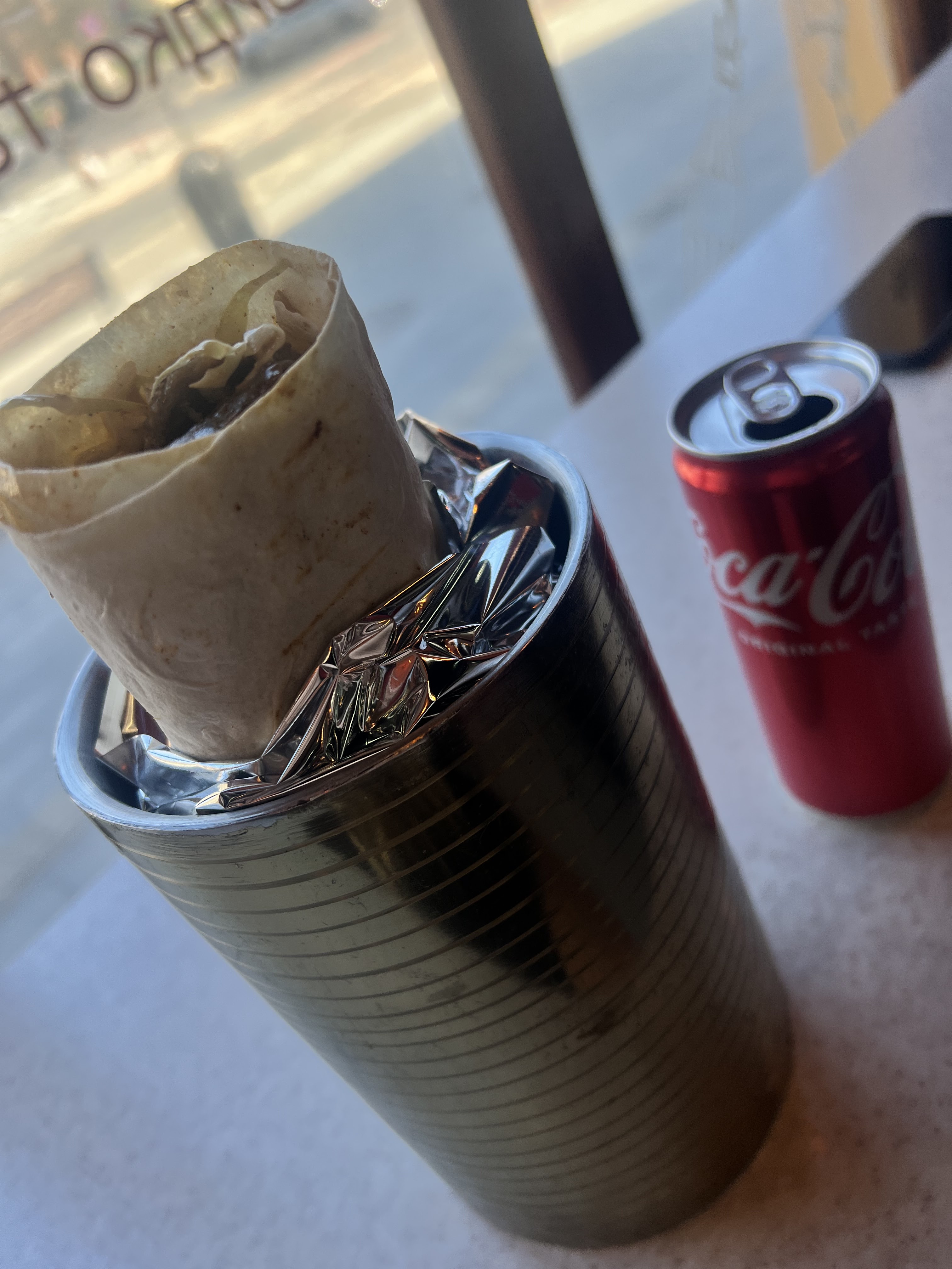 Кебаб Чіліс image 18