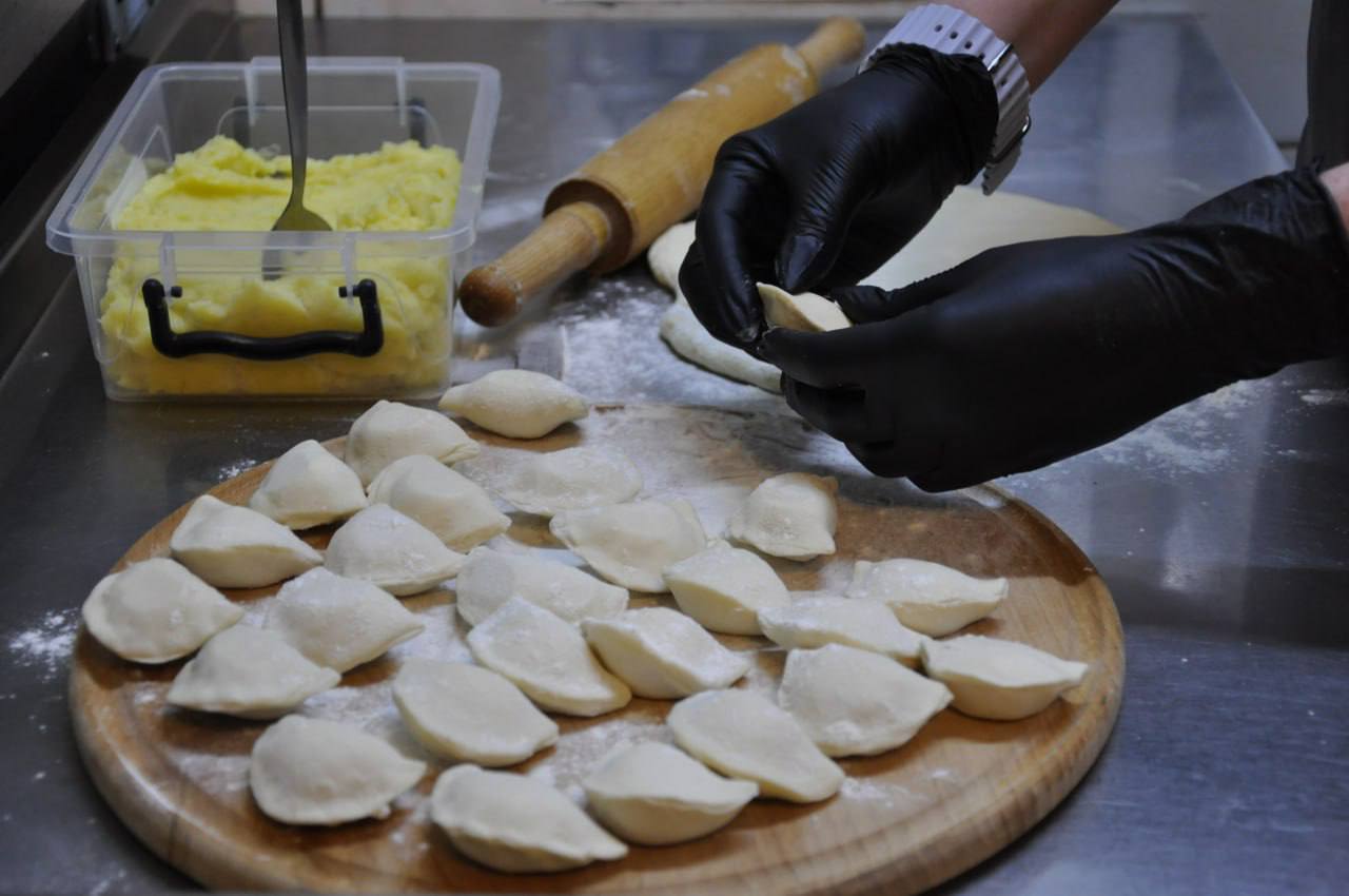 Discovery Patio image 13