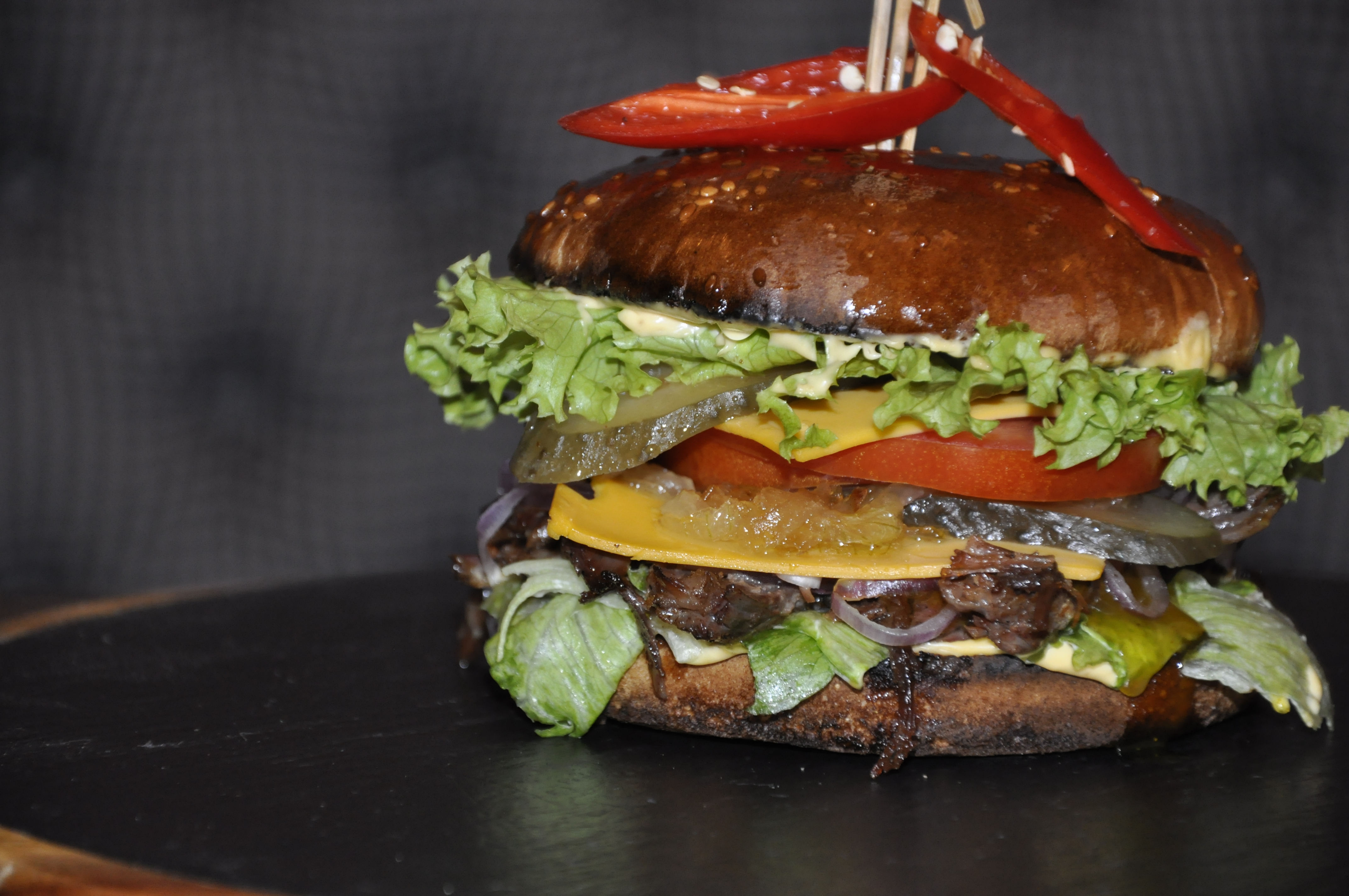 Discovery Patio image 16