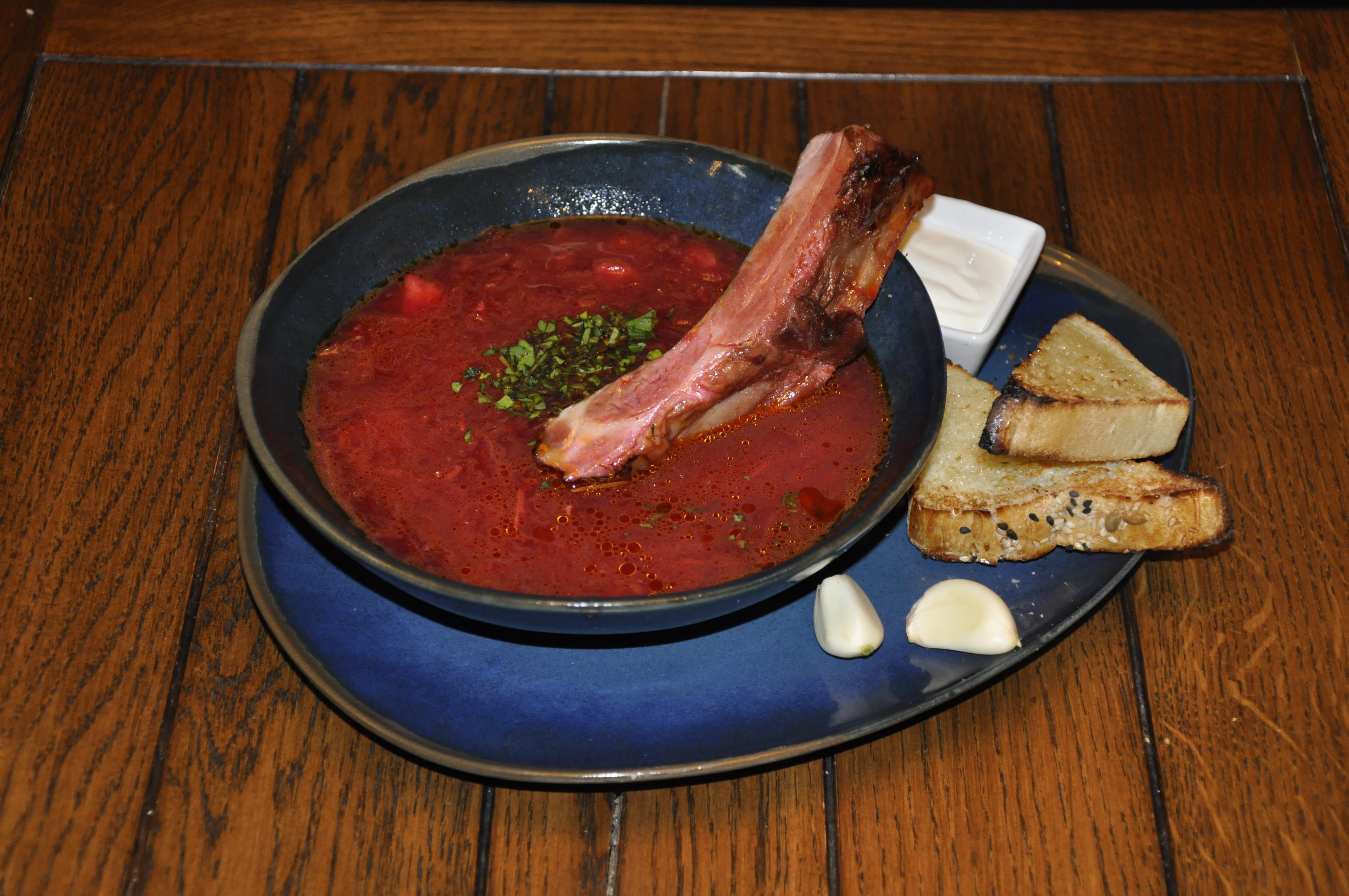 Discovery Patio image 18