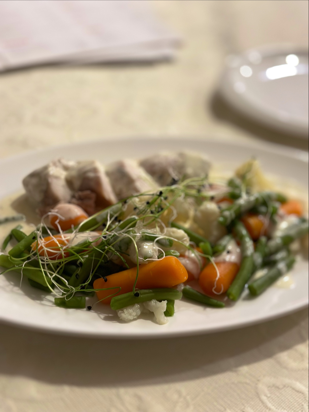 Kondytersʹka-Restoran Frayerka image 17