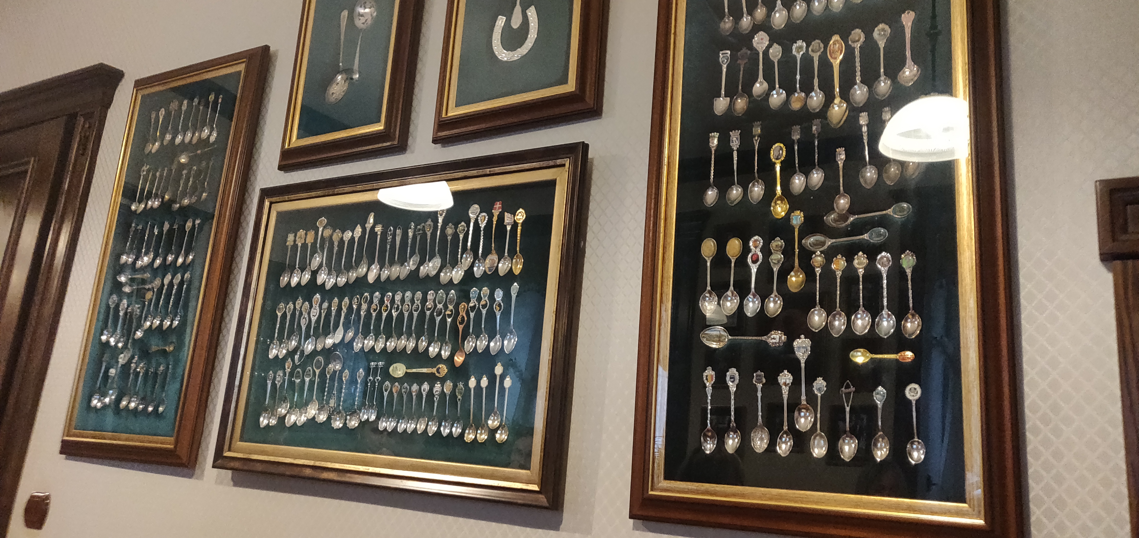 Kondytersʹka-Restoran Frayerka image 20