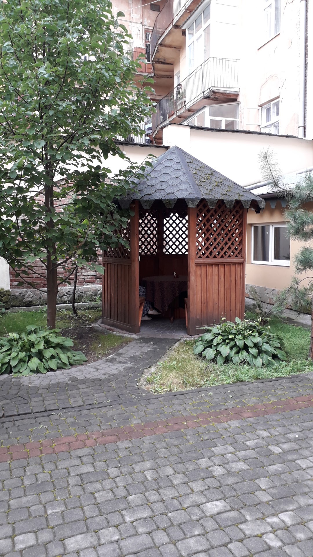 Balʹova Salya image 14