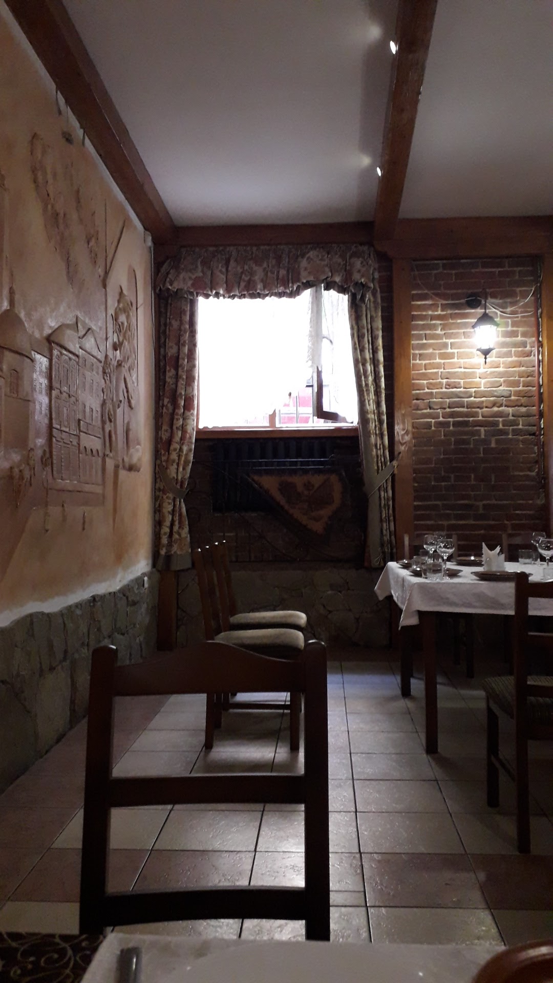 Balʹova Salya image 17