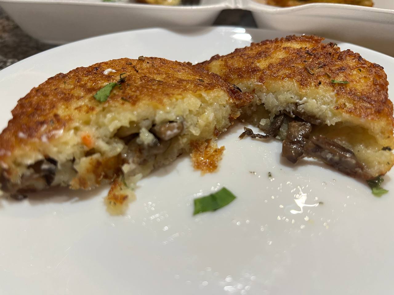 Terti Plyatsky - Dostavka Yizhi Lviv - Dostavka Deruniv image 15