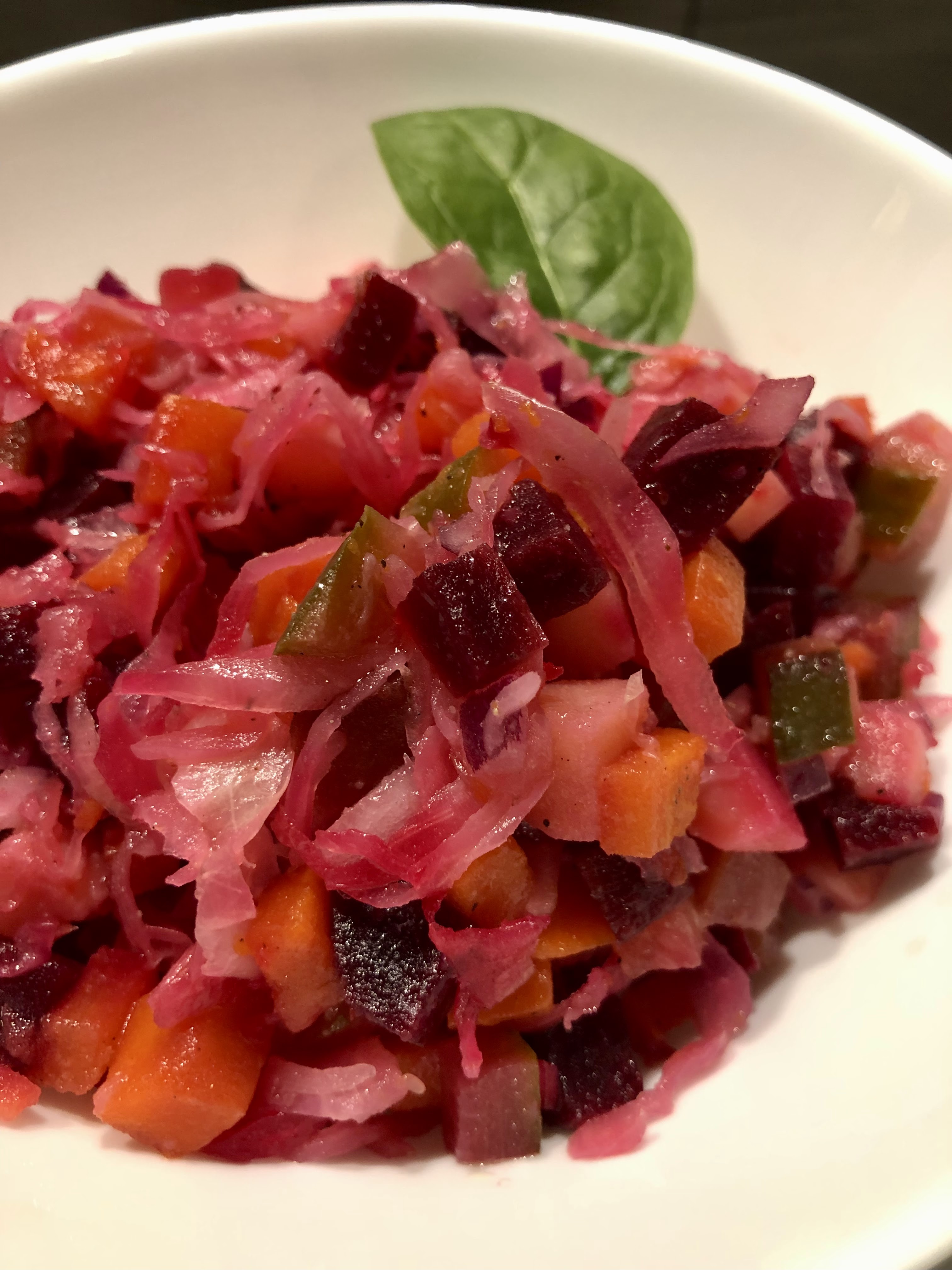 Terti Plyatsky - Dostavka Yizhi Lviv - Dostavka Deruniv image 17