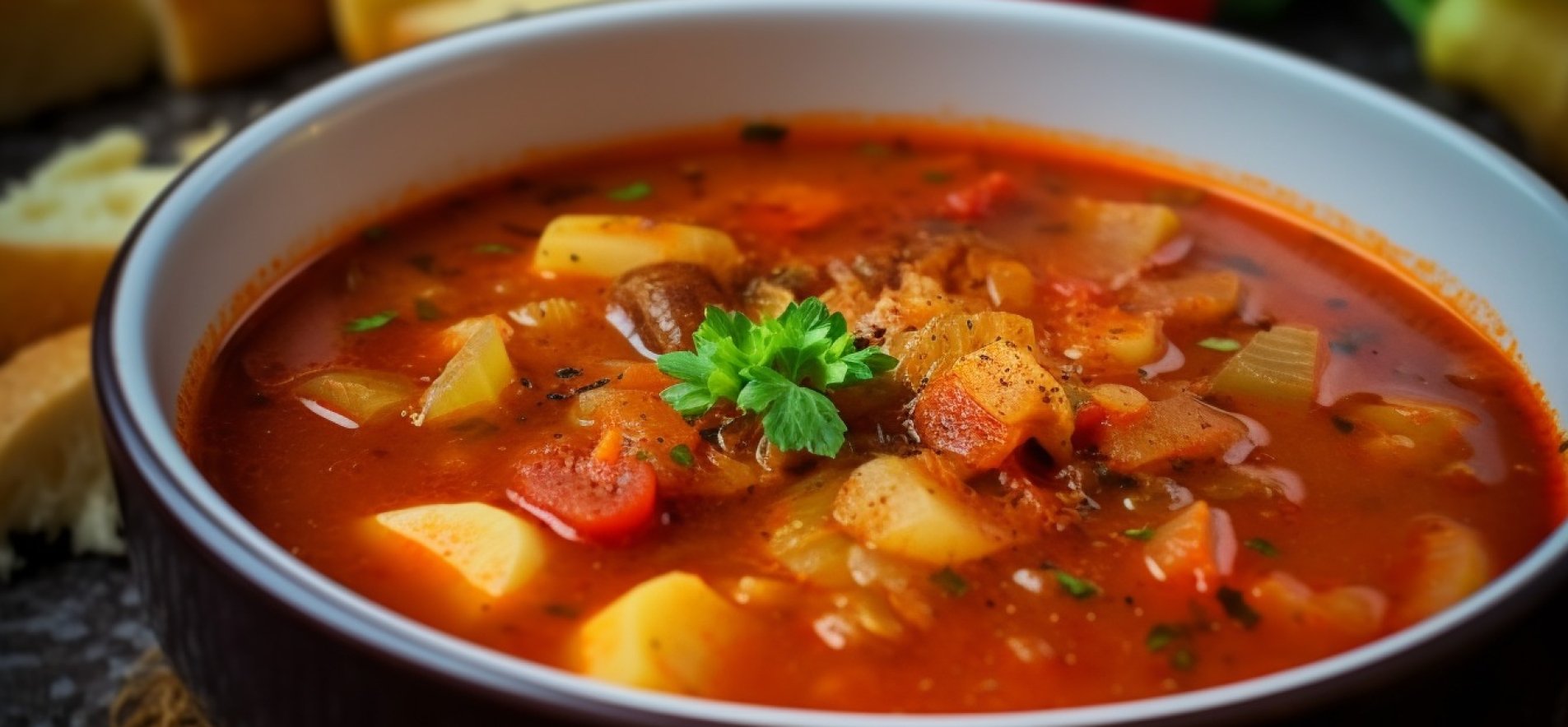 Terti Plyatsky - Dostavka Yizhi Lviv - Dostavka Deruniv image 20