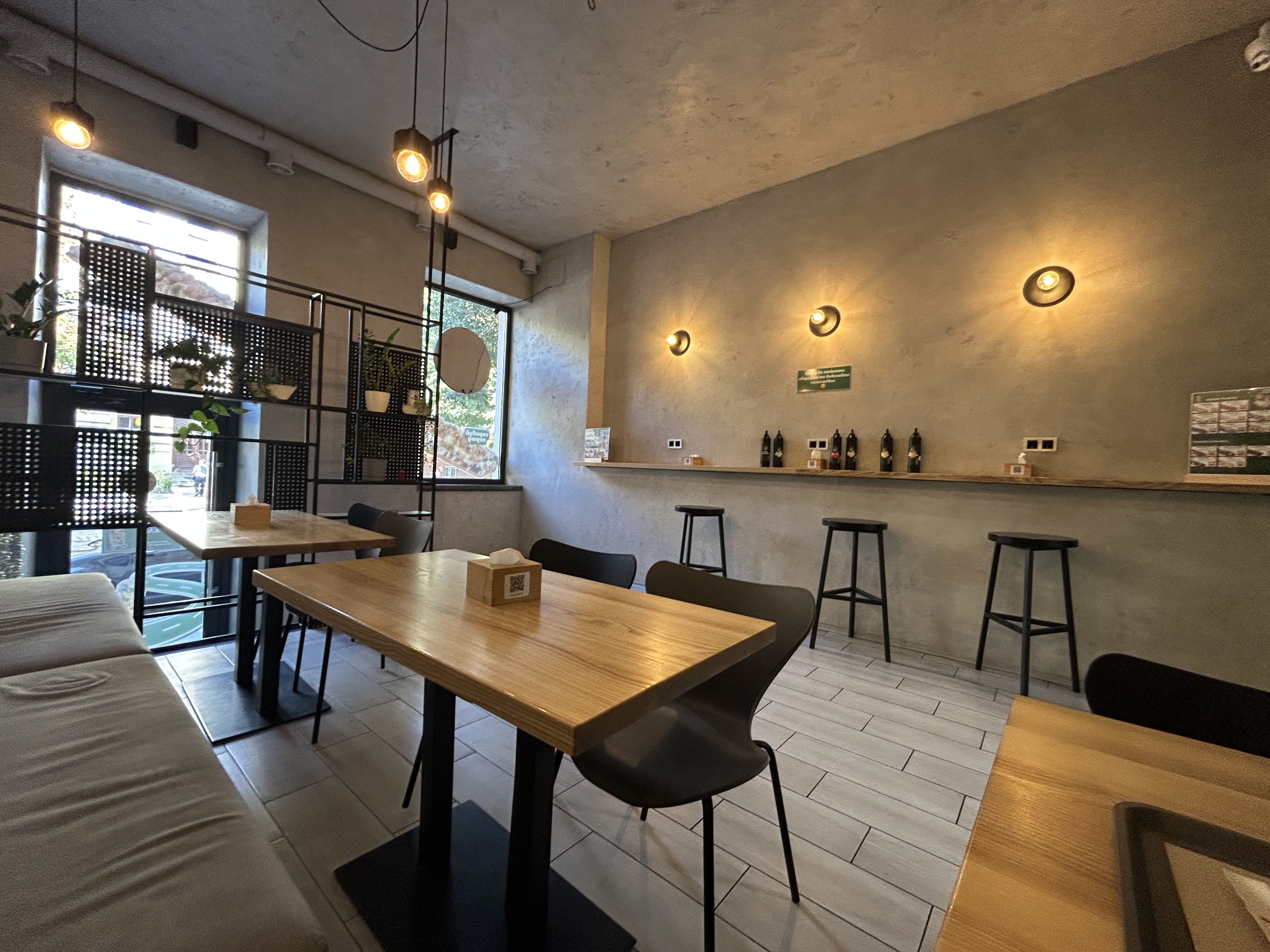 Persha Zapikanka image 14