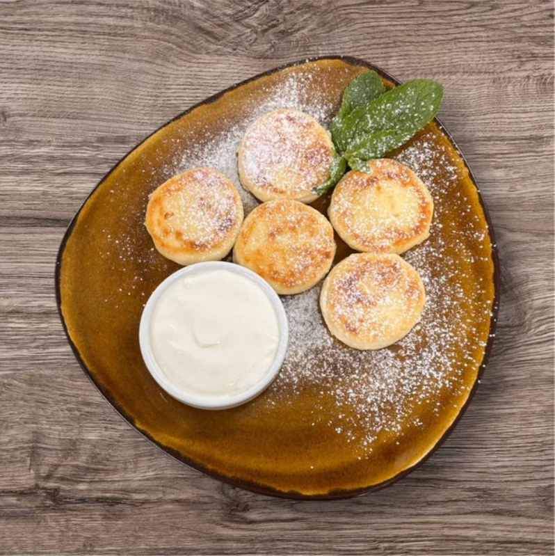 Трапезна «St. G5» image 15