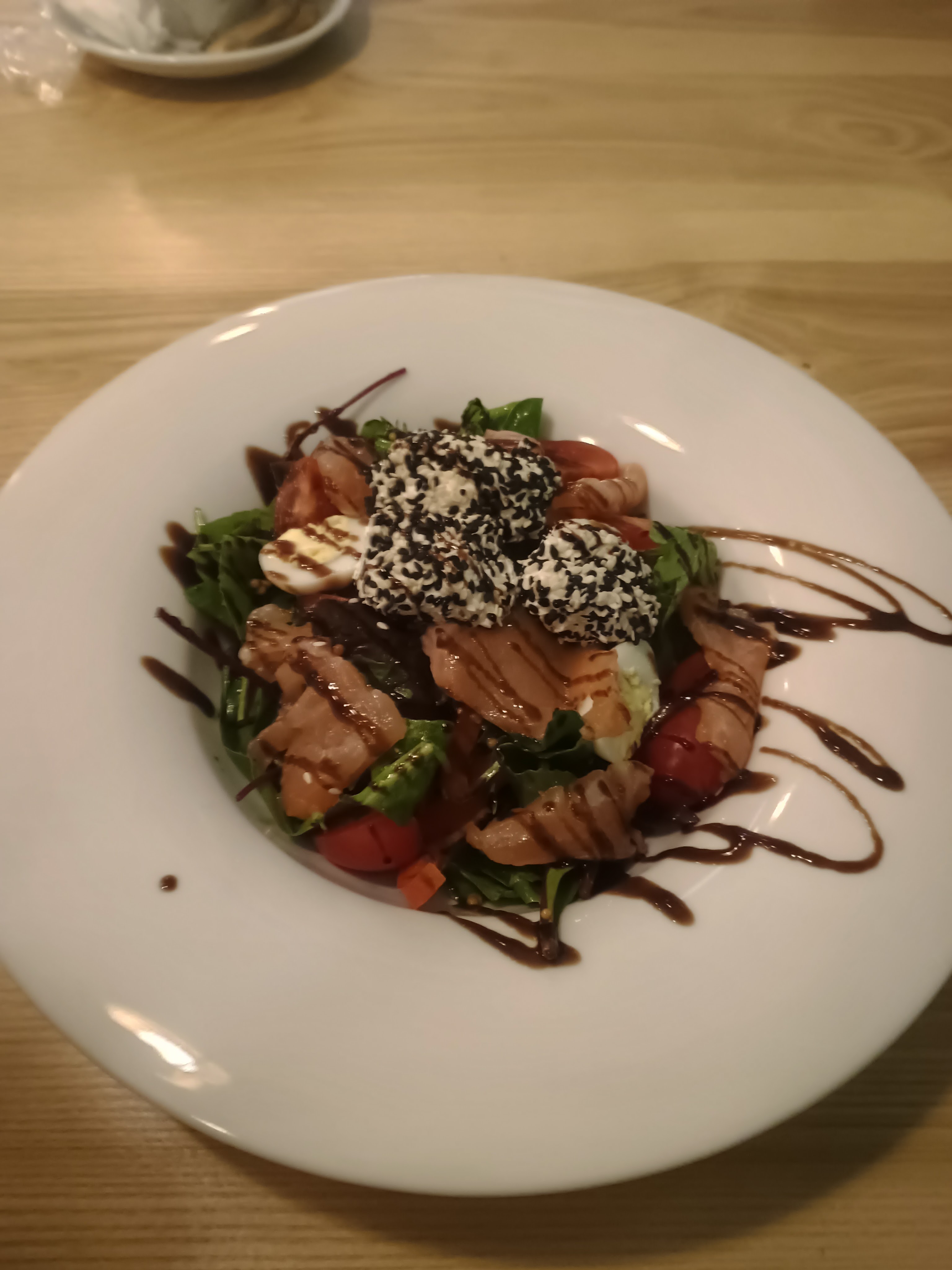 Трапезна «St. G5» image 17