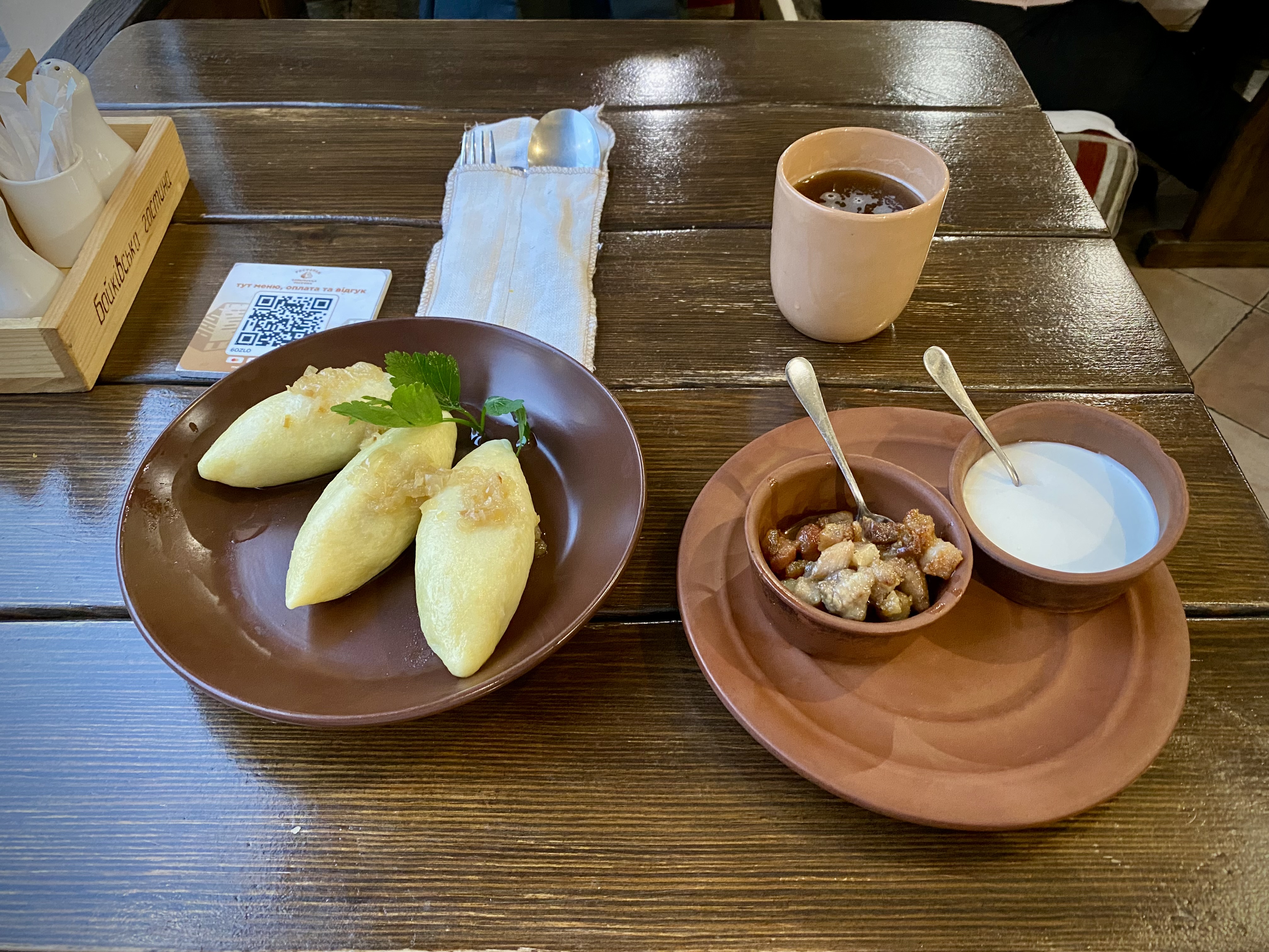 Boykivsʹka Hostyna image 17