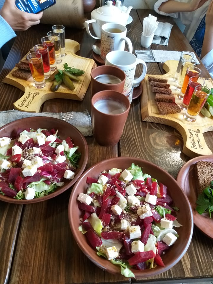 Boykivsʹka Hostyna image 18