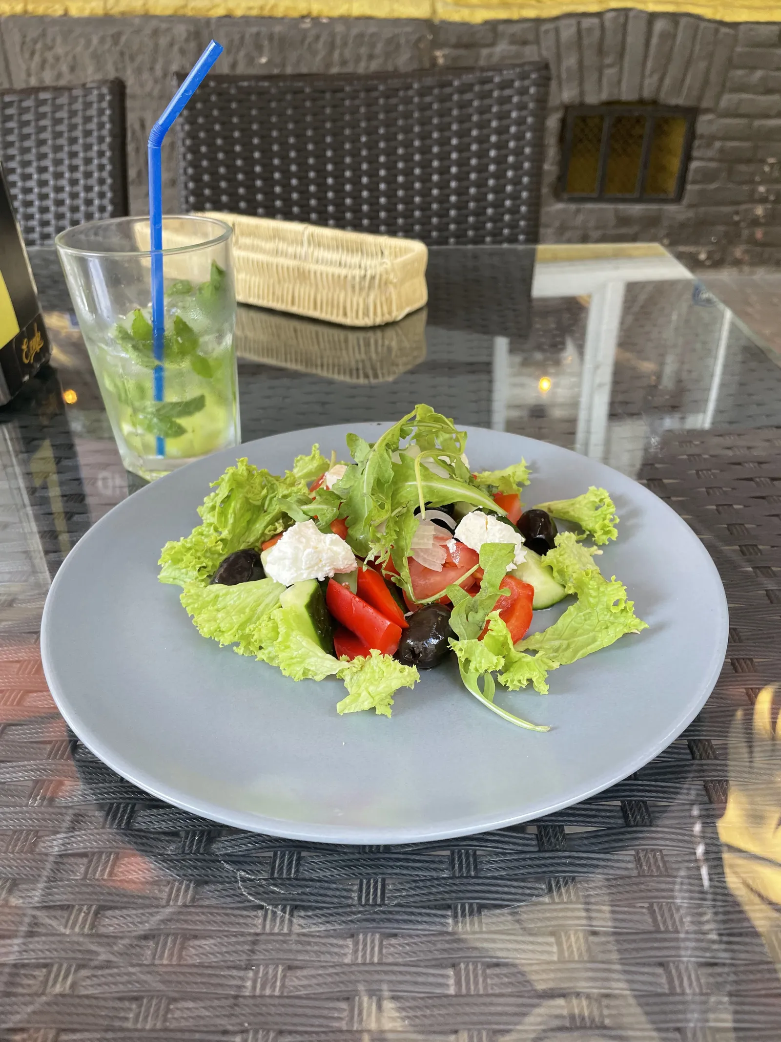 E.Cafe image 19