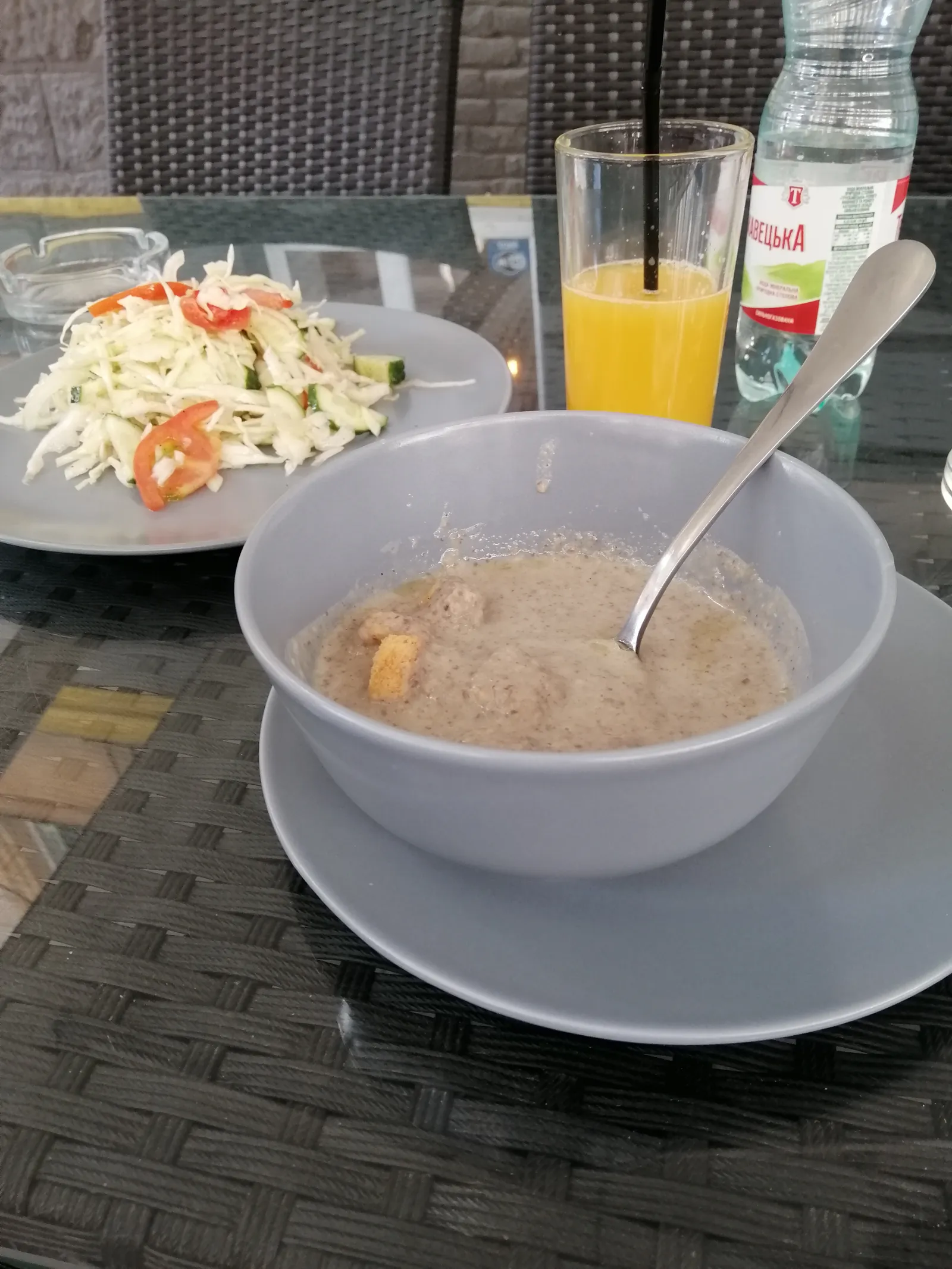E.Cafe image 20