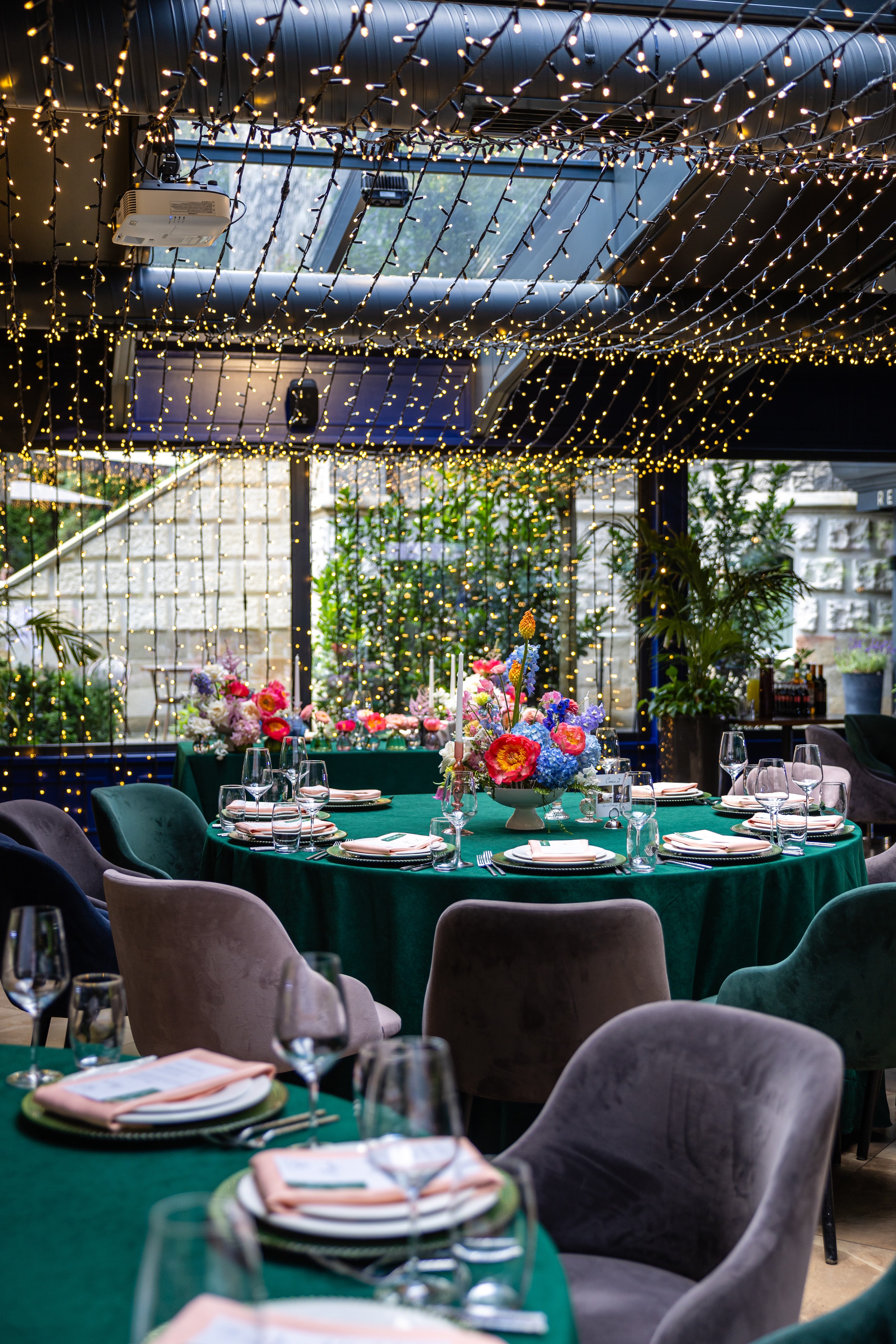 Lviv castle image 12