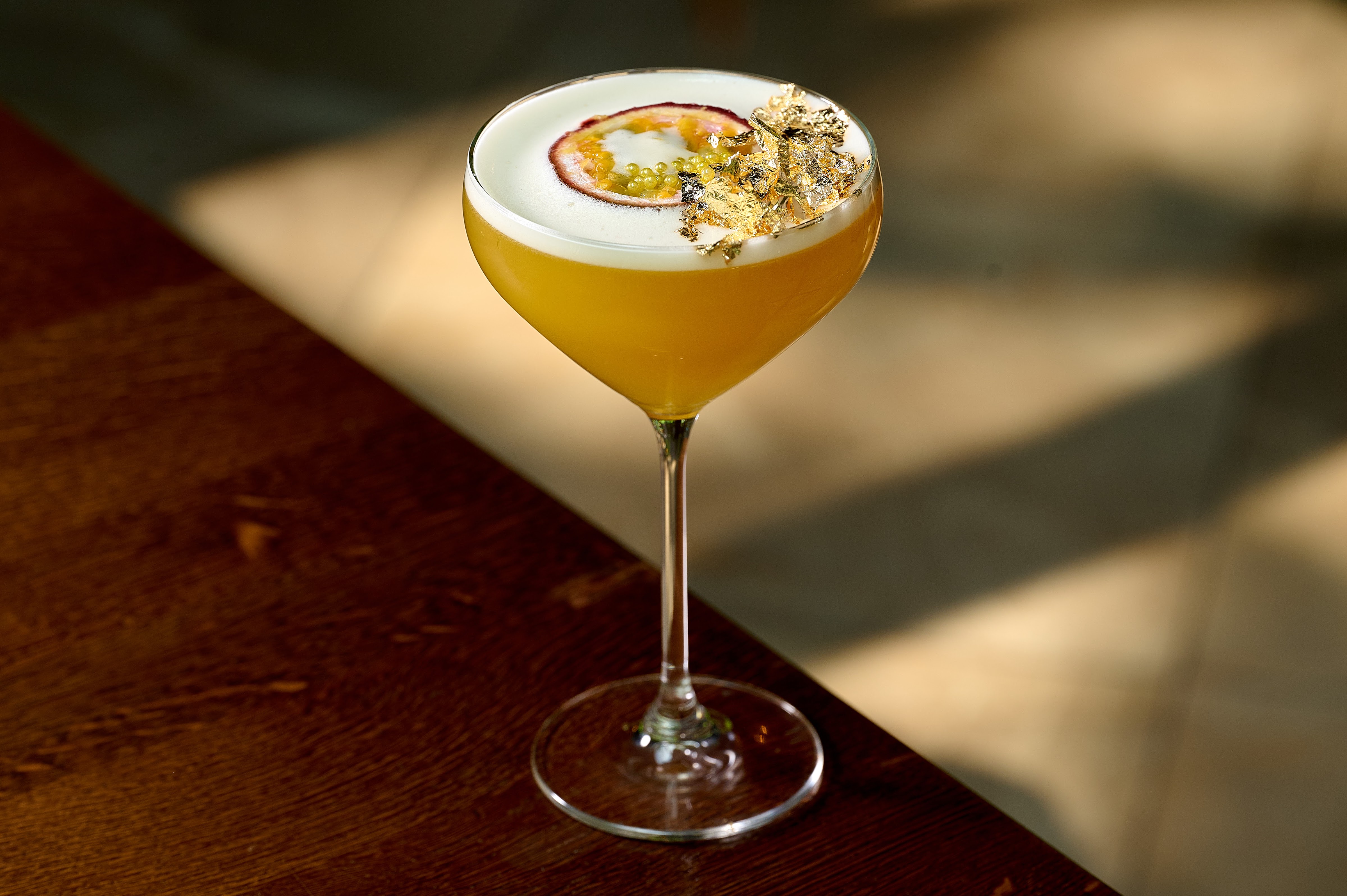 Lviv castle image 13