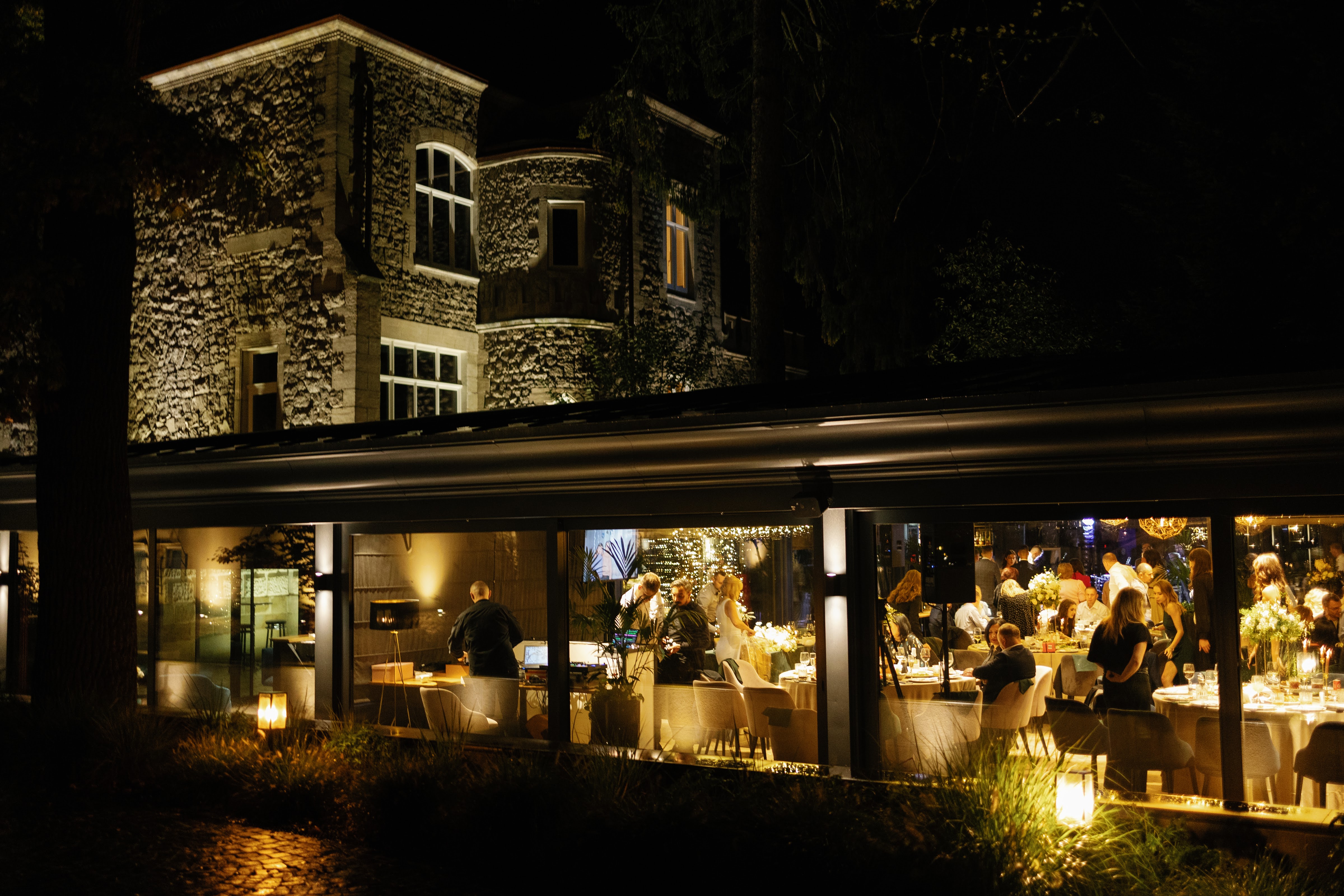 Lviv castle image 14