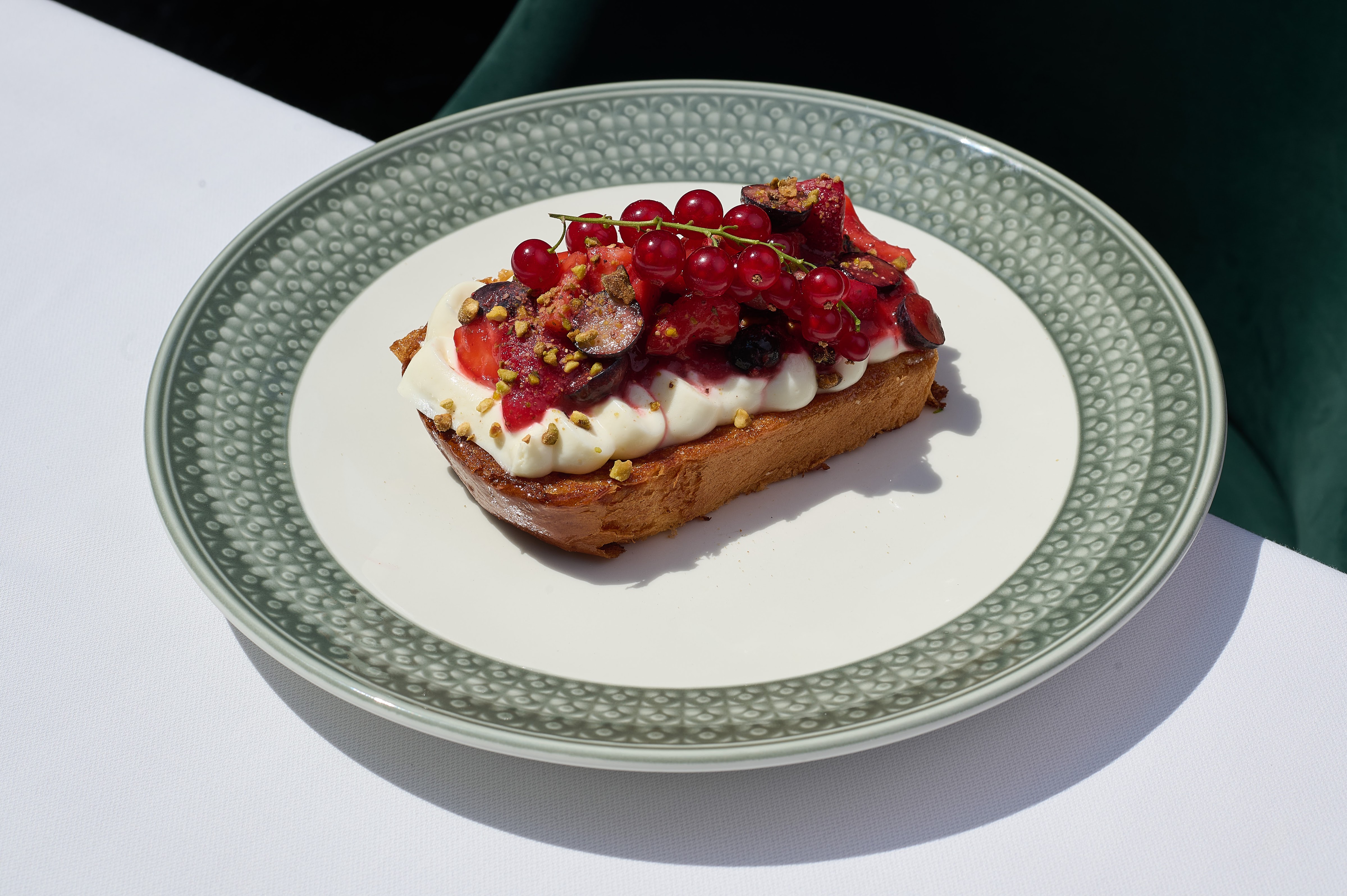 Lviv castle image 15