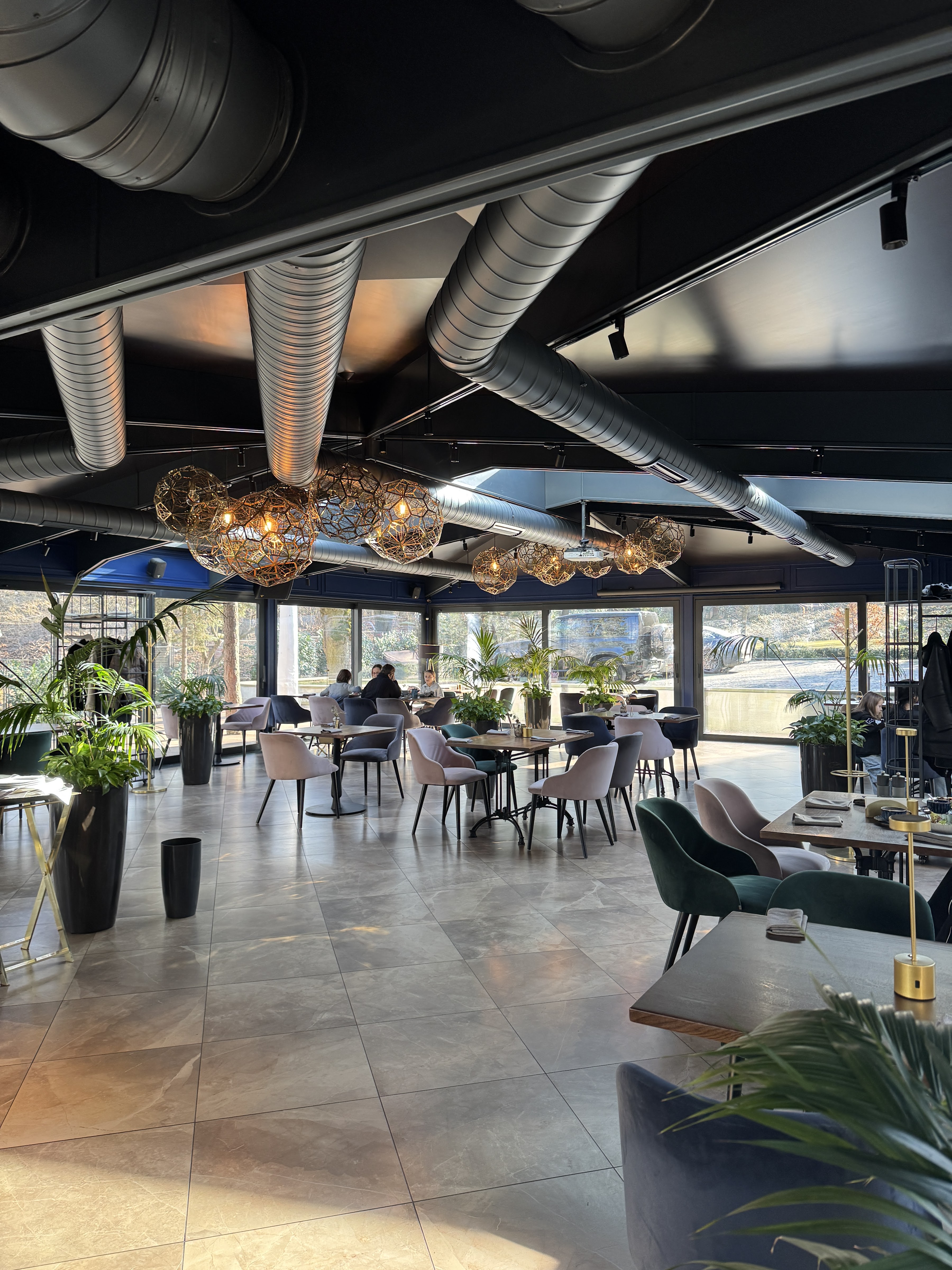 Lviv castle image 16