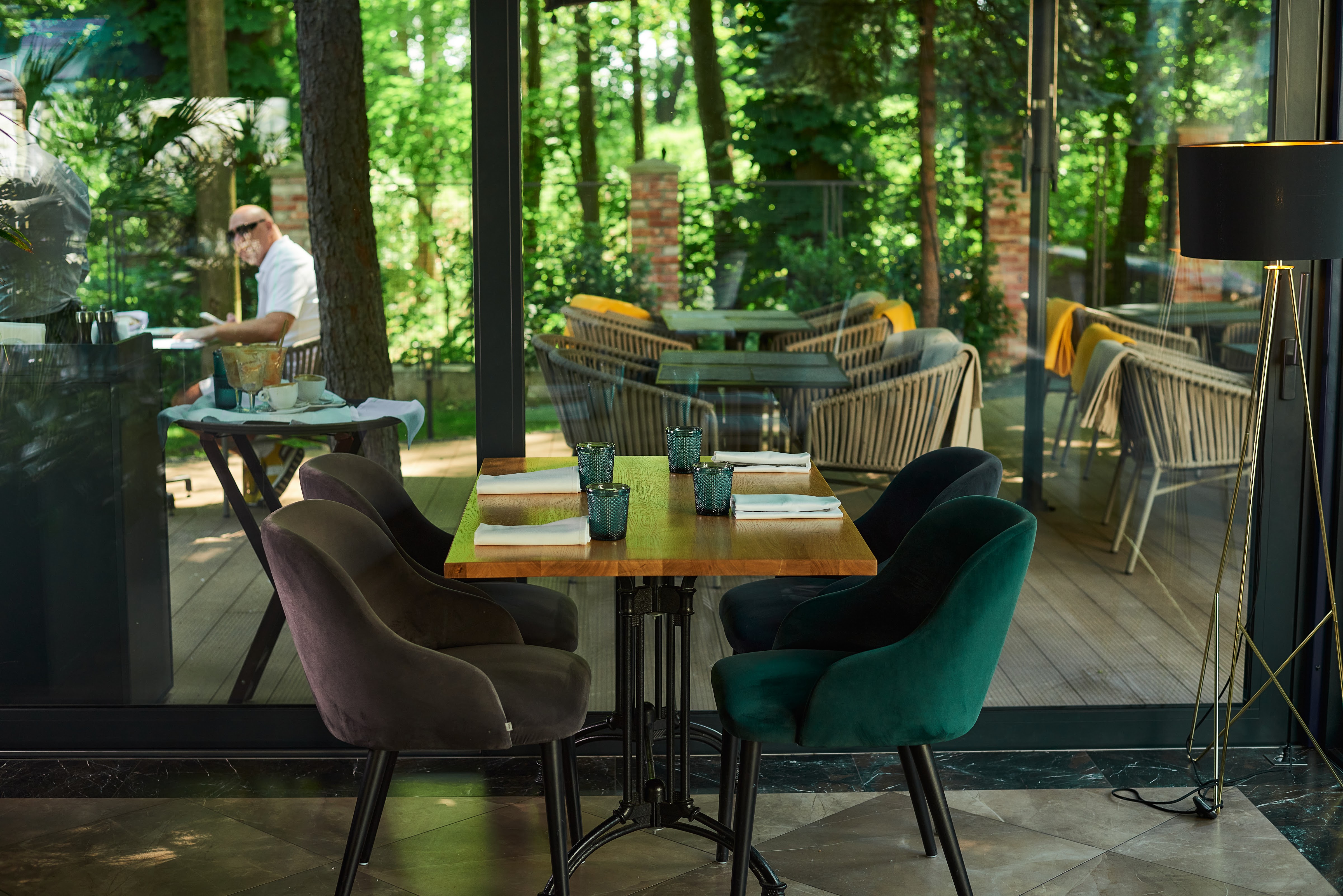 Lviv castle image 17