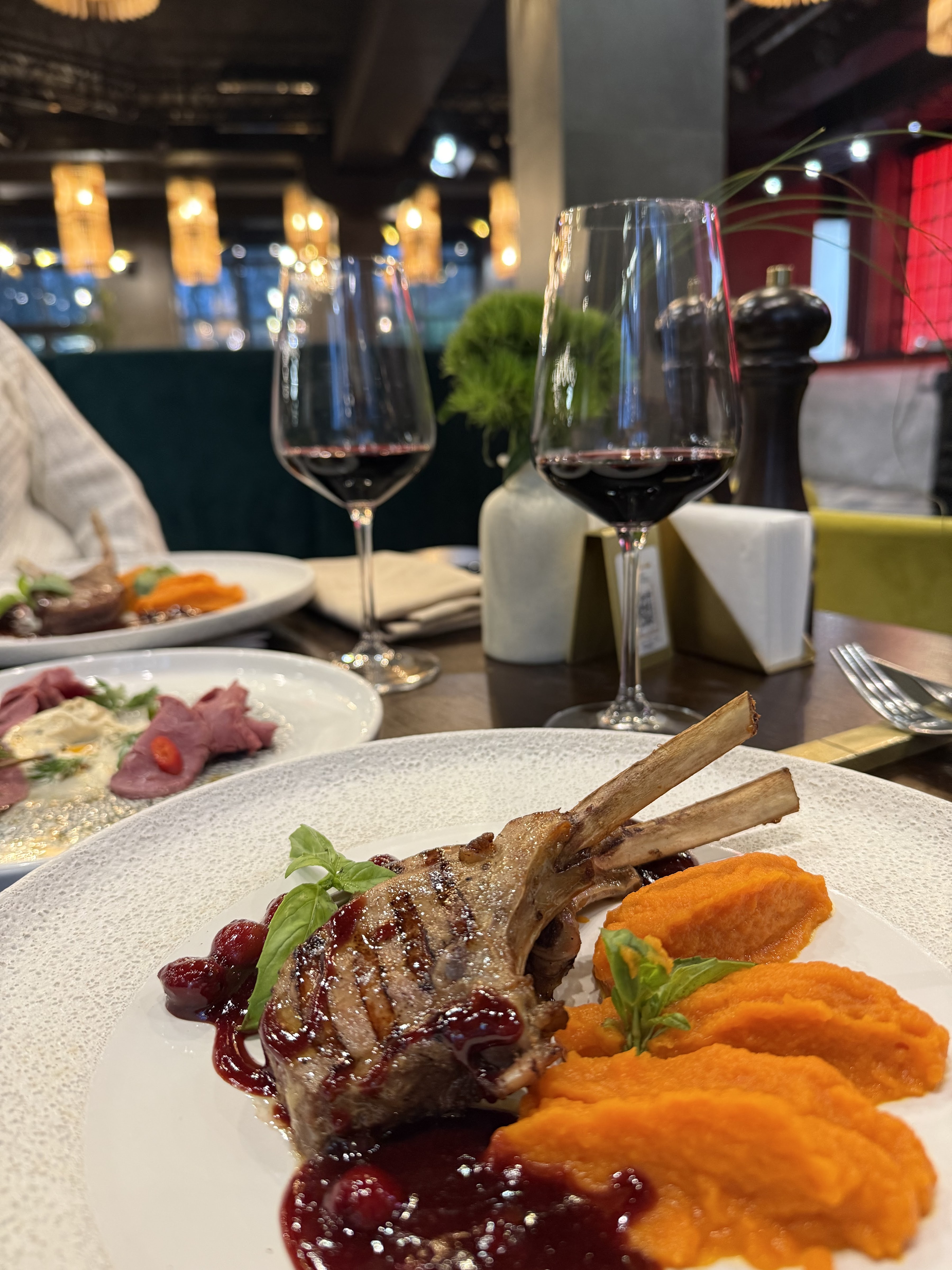 Park. Art of Rest image 13