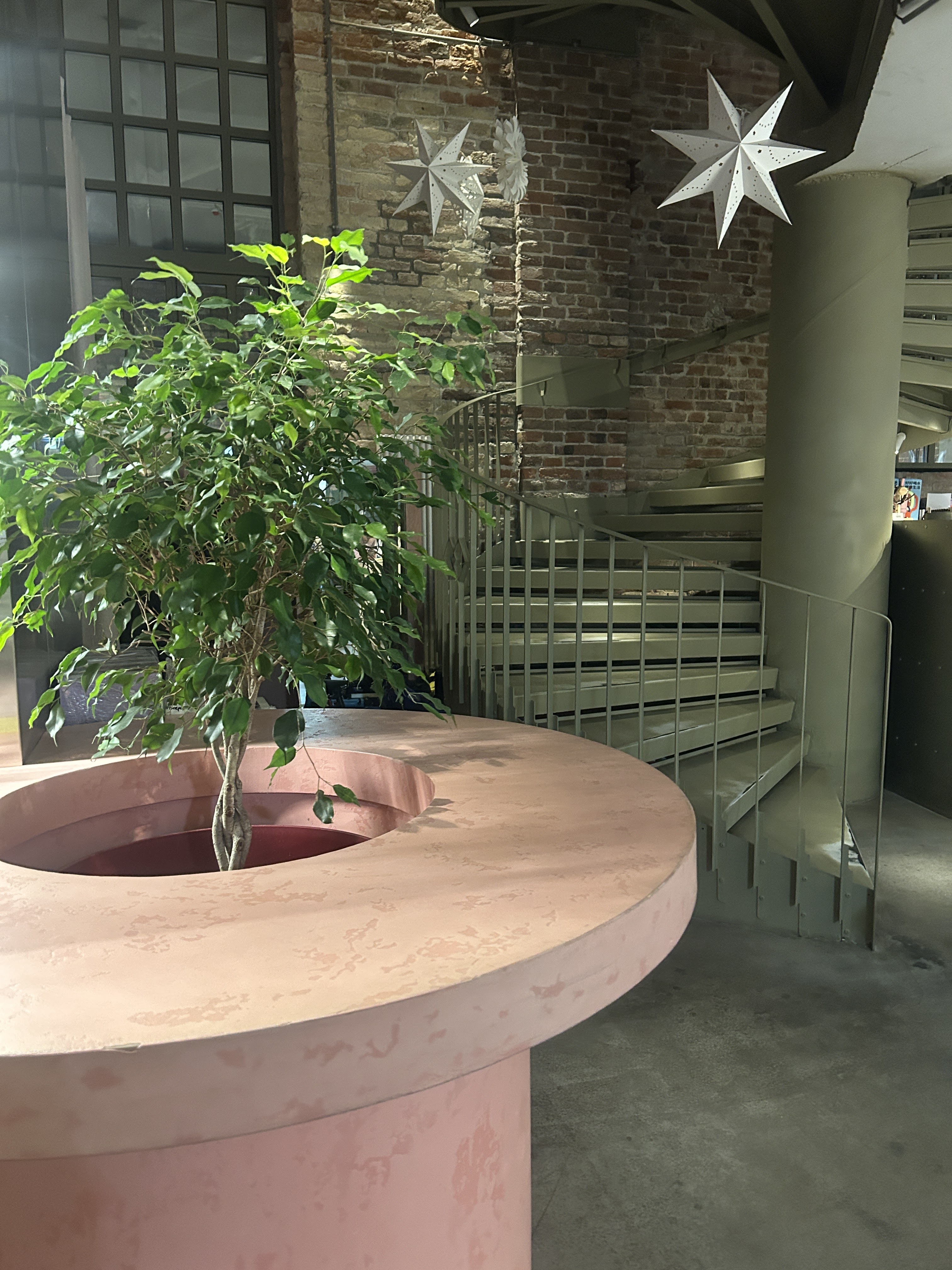 Cheese Bakery.LEM image 12