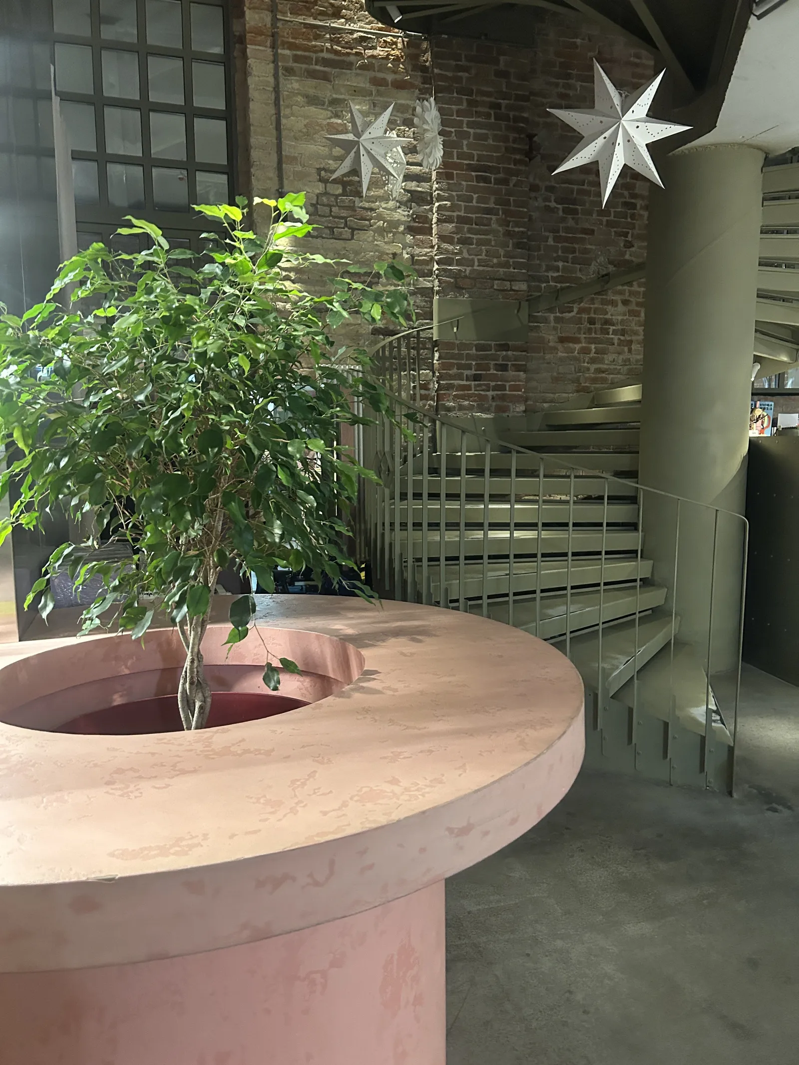 Cheese Bakery.LEM image 12