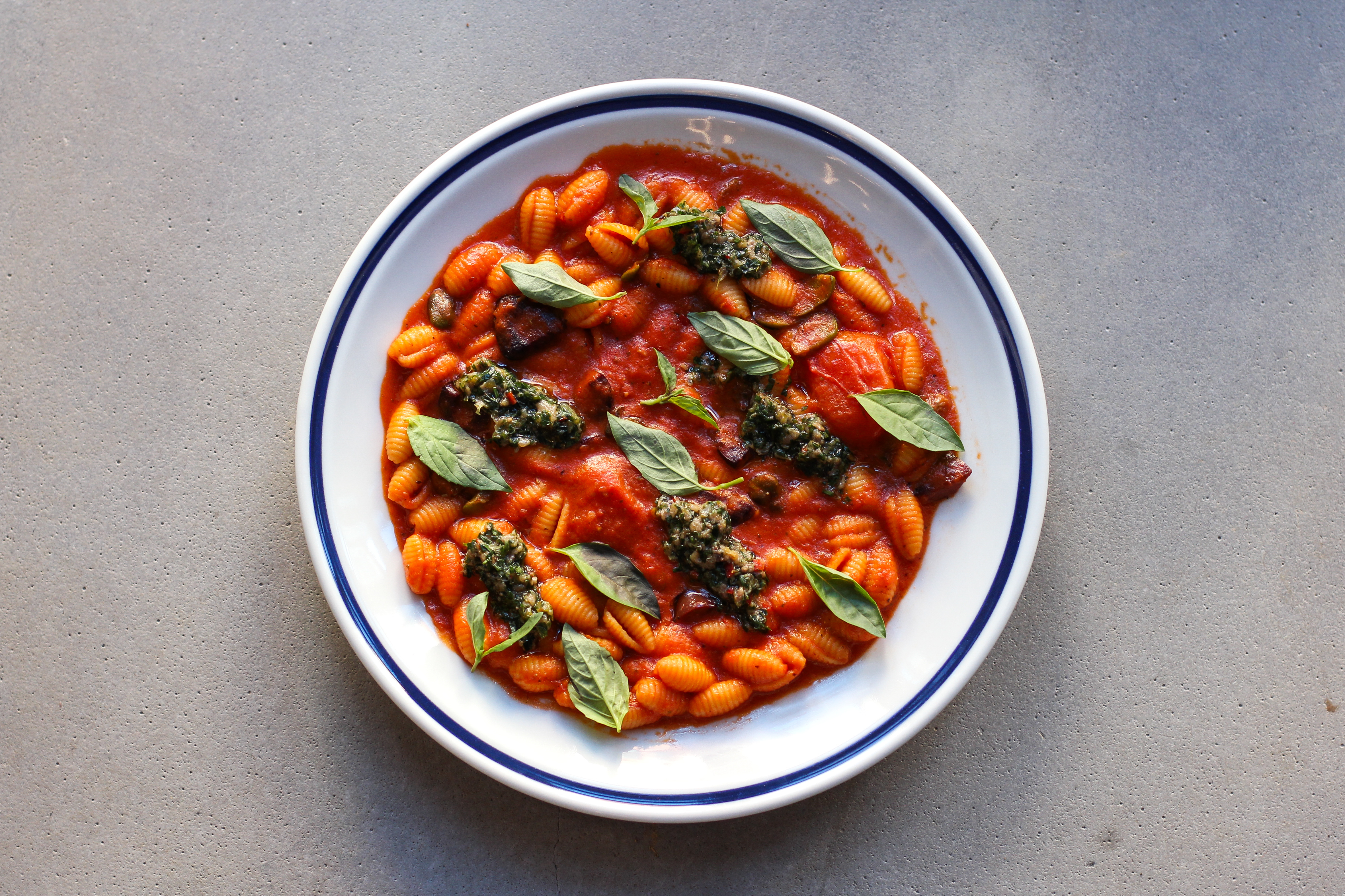 Cheese Bakery.LEM image 13