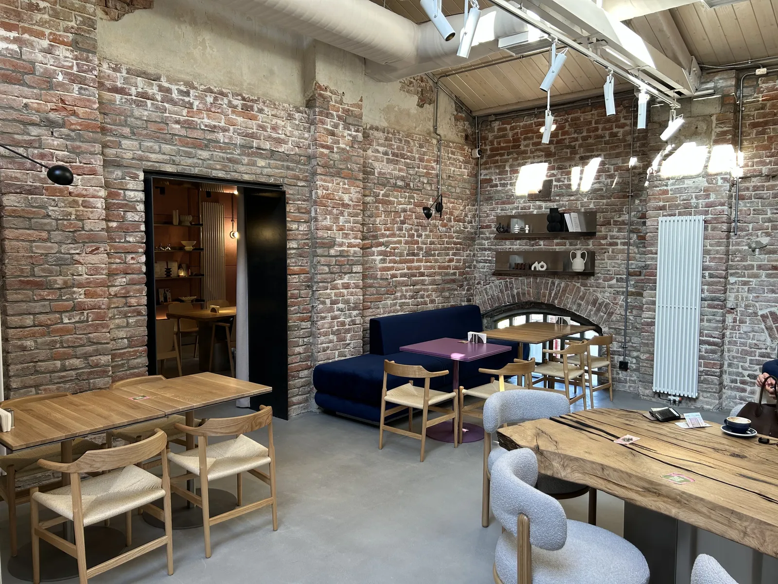 Cheese Bakery.LEM image 17