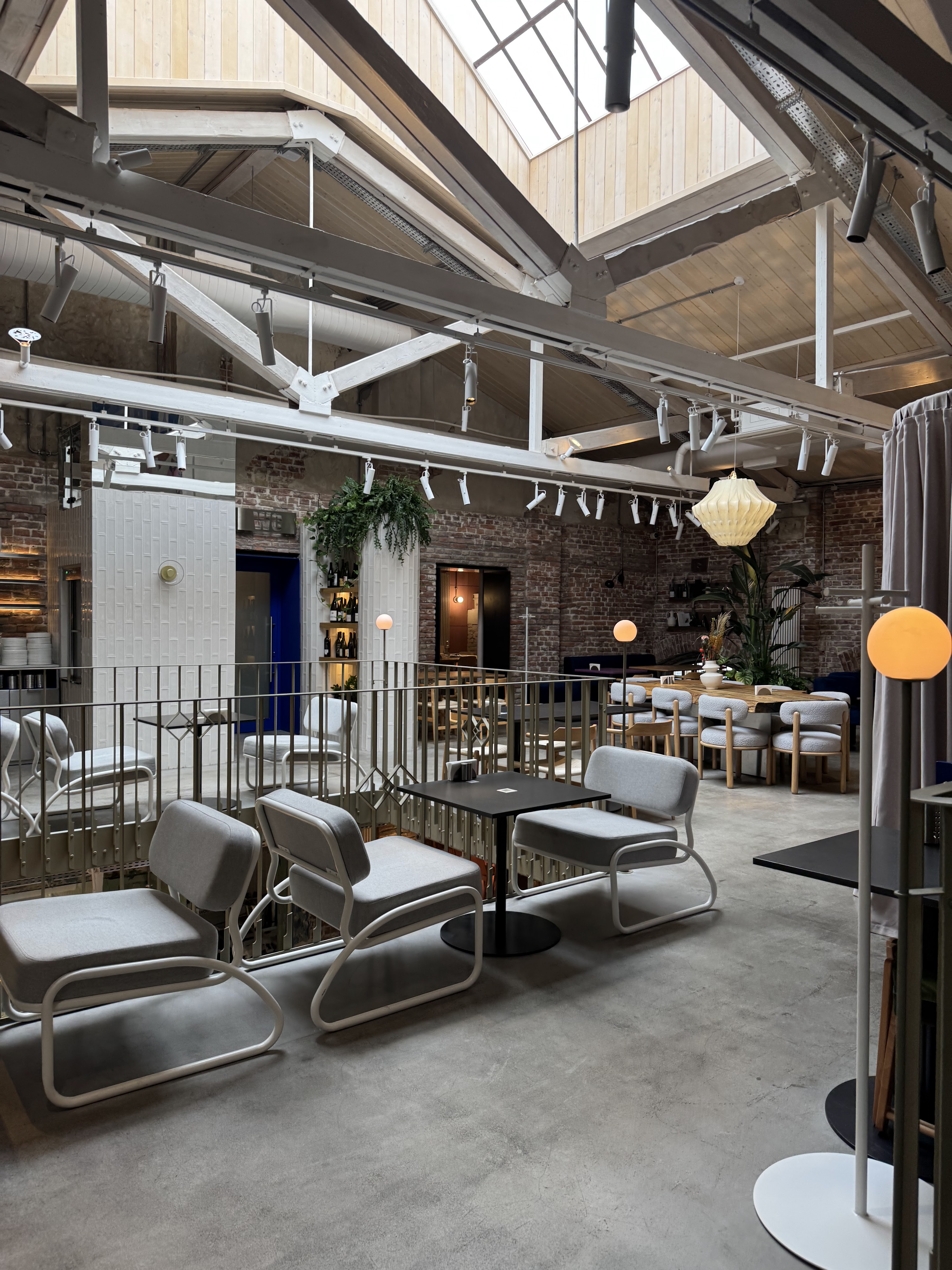 Cheese Bakery.LEM image 19