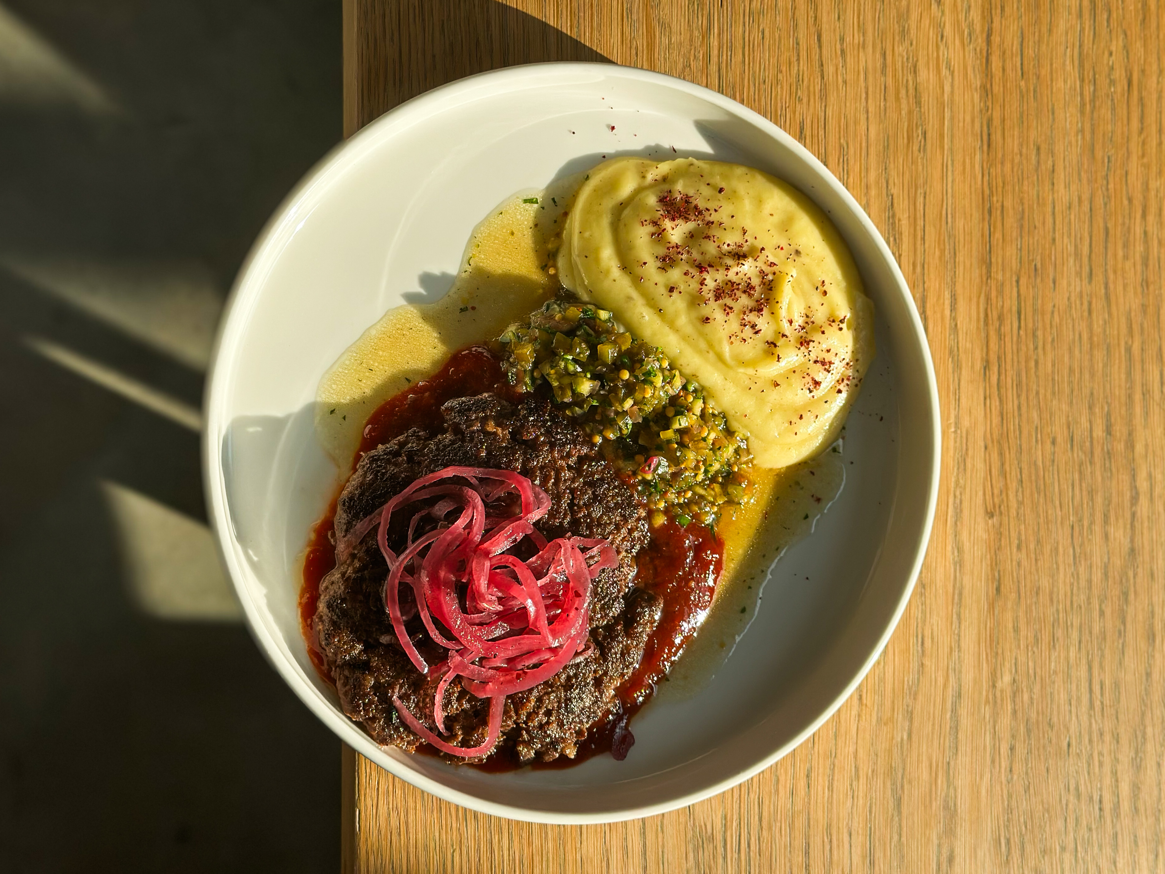 Cheese Bakery.LEM image 20