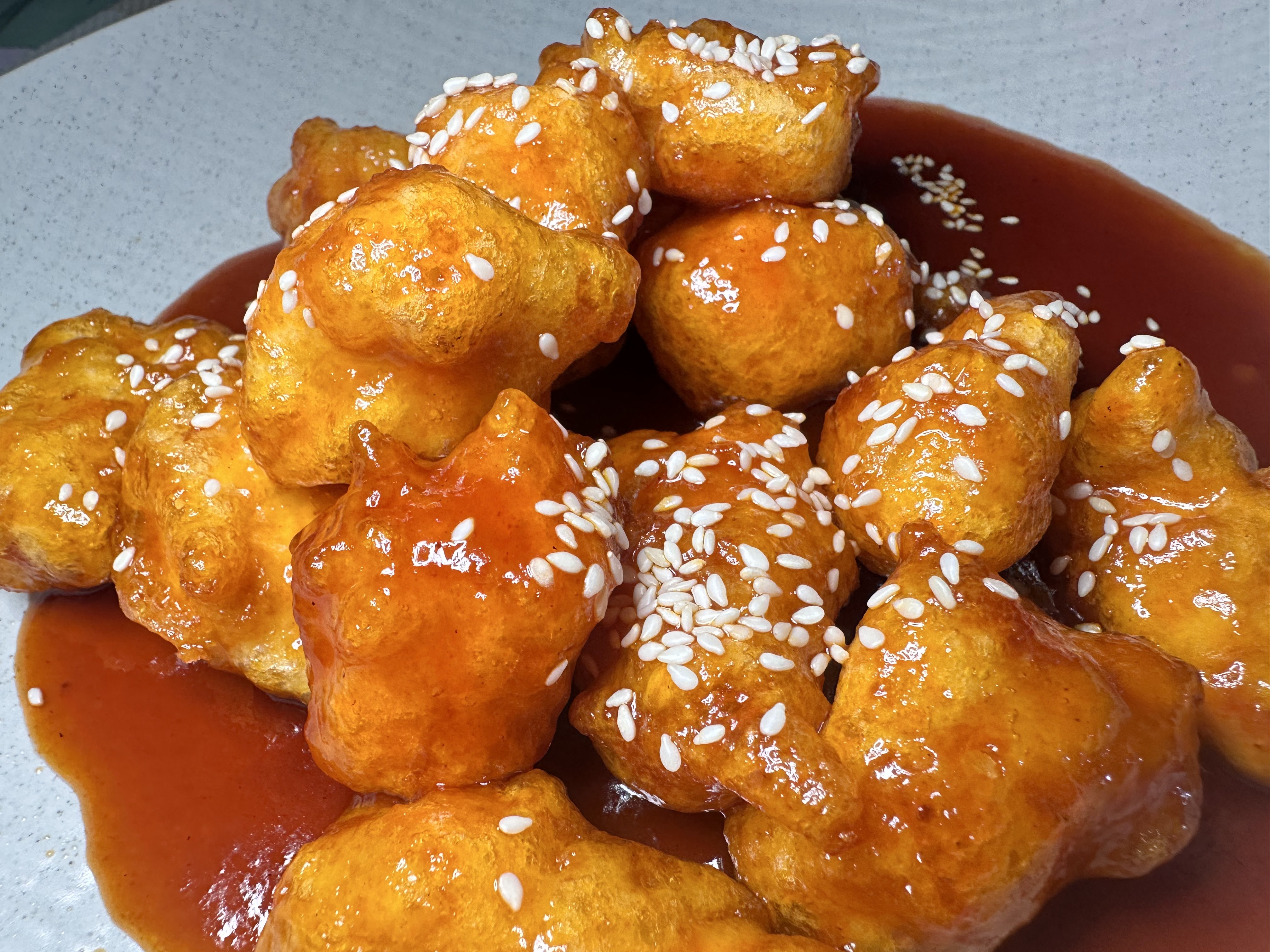 Kytaysʹka Kukhnya Panda image 9