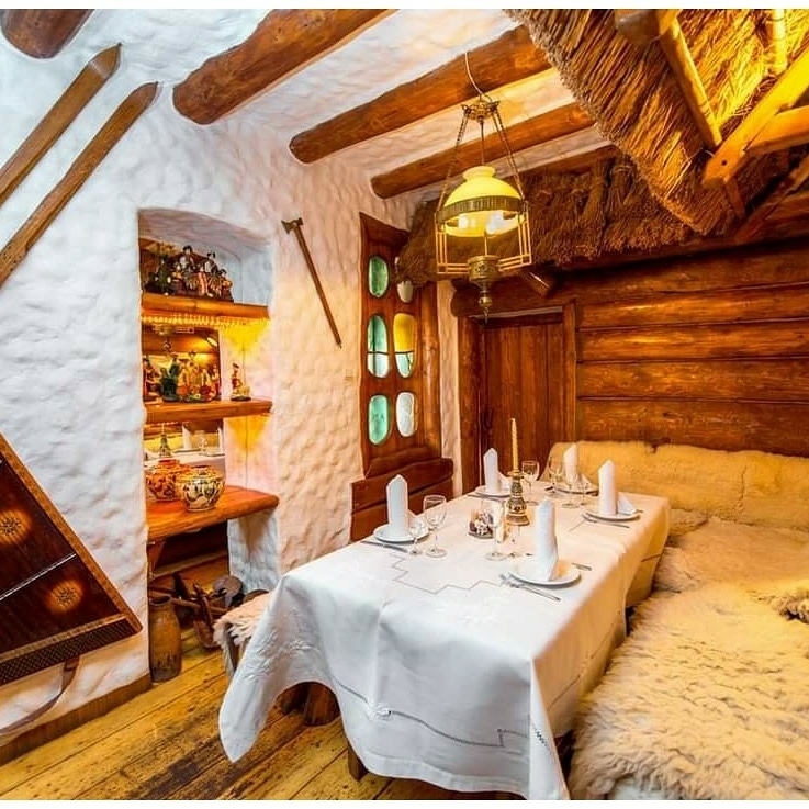 Seven piggies image 11