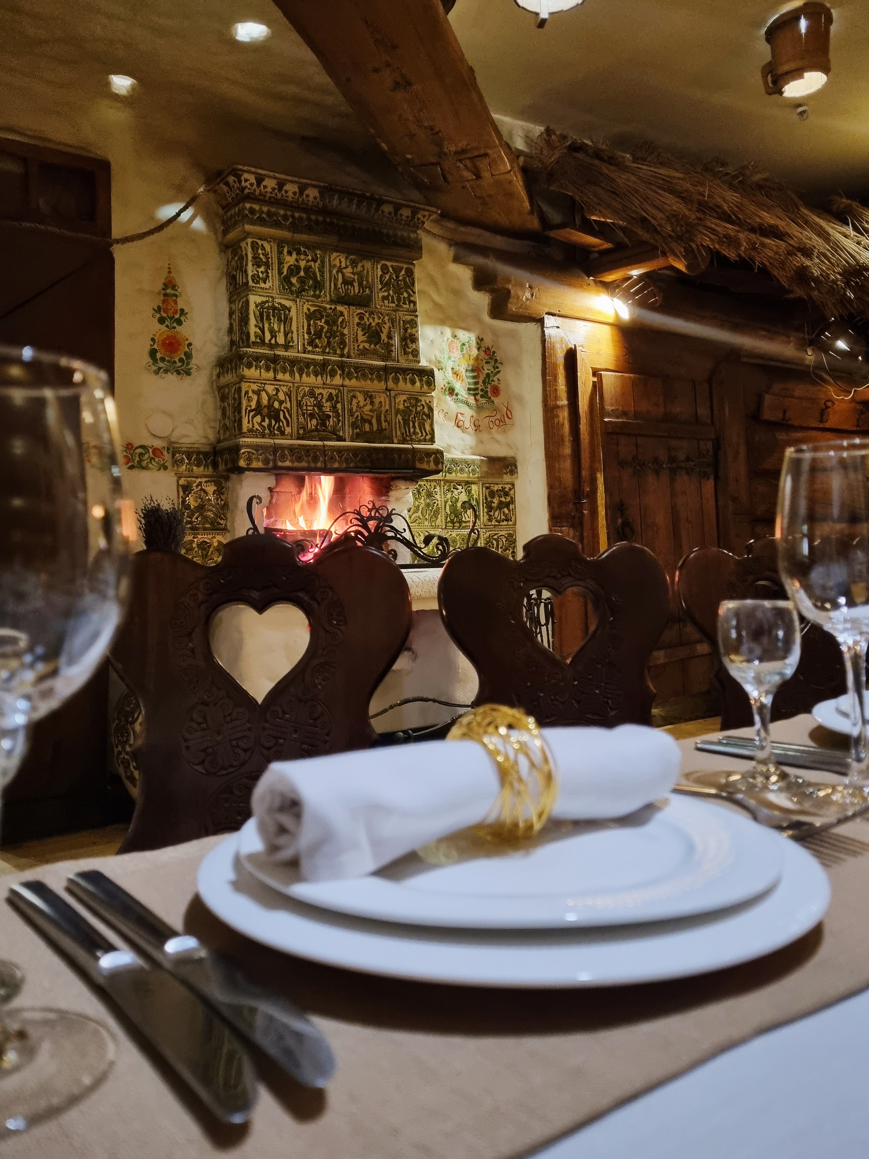 Seven piggies image 16