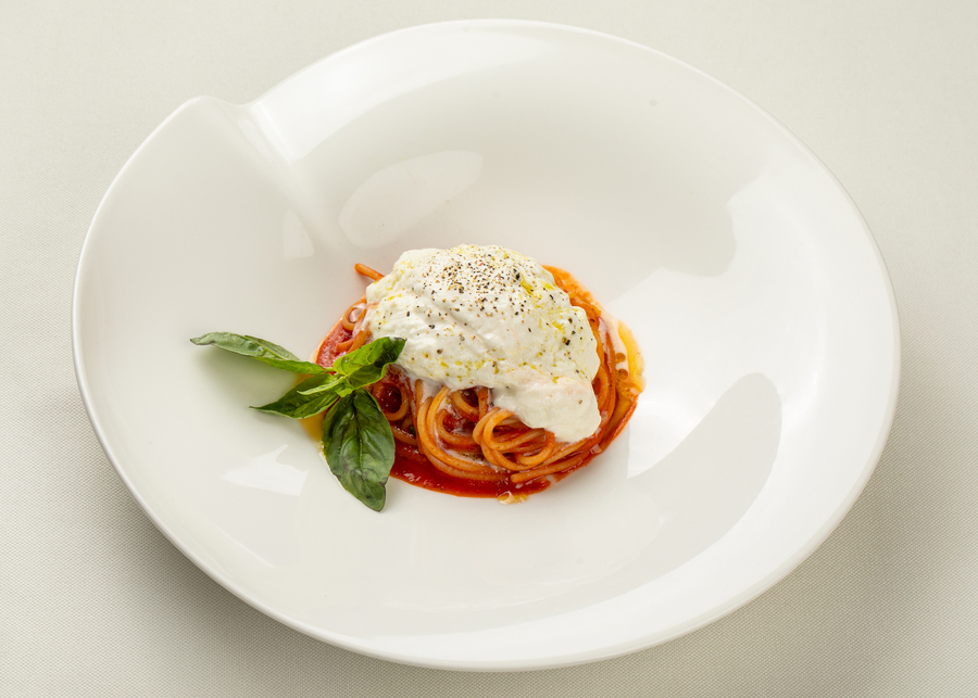 Hrushevs'kyy Cinema Jazz image 12