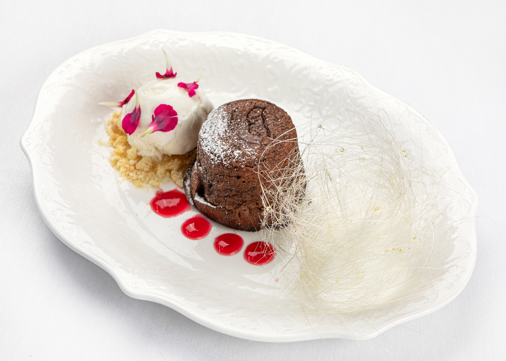 Hrushevs'kyy Cinema Jazz image 19