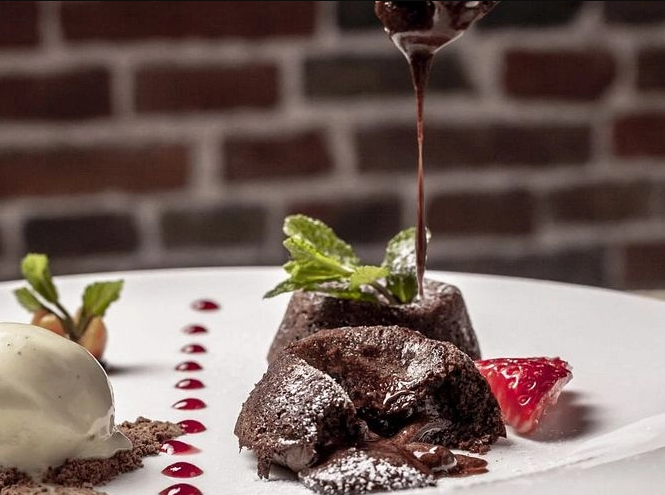 Ресторан Шкотська image 12