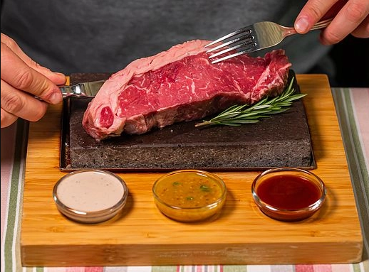 Ресторан Шкотська image 15