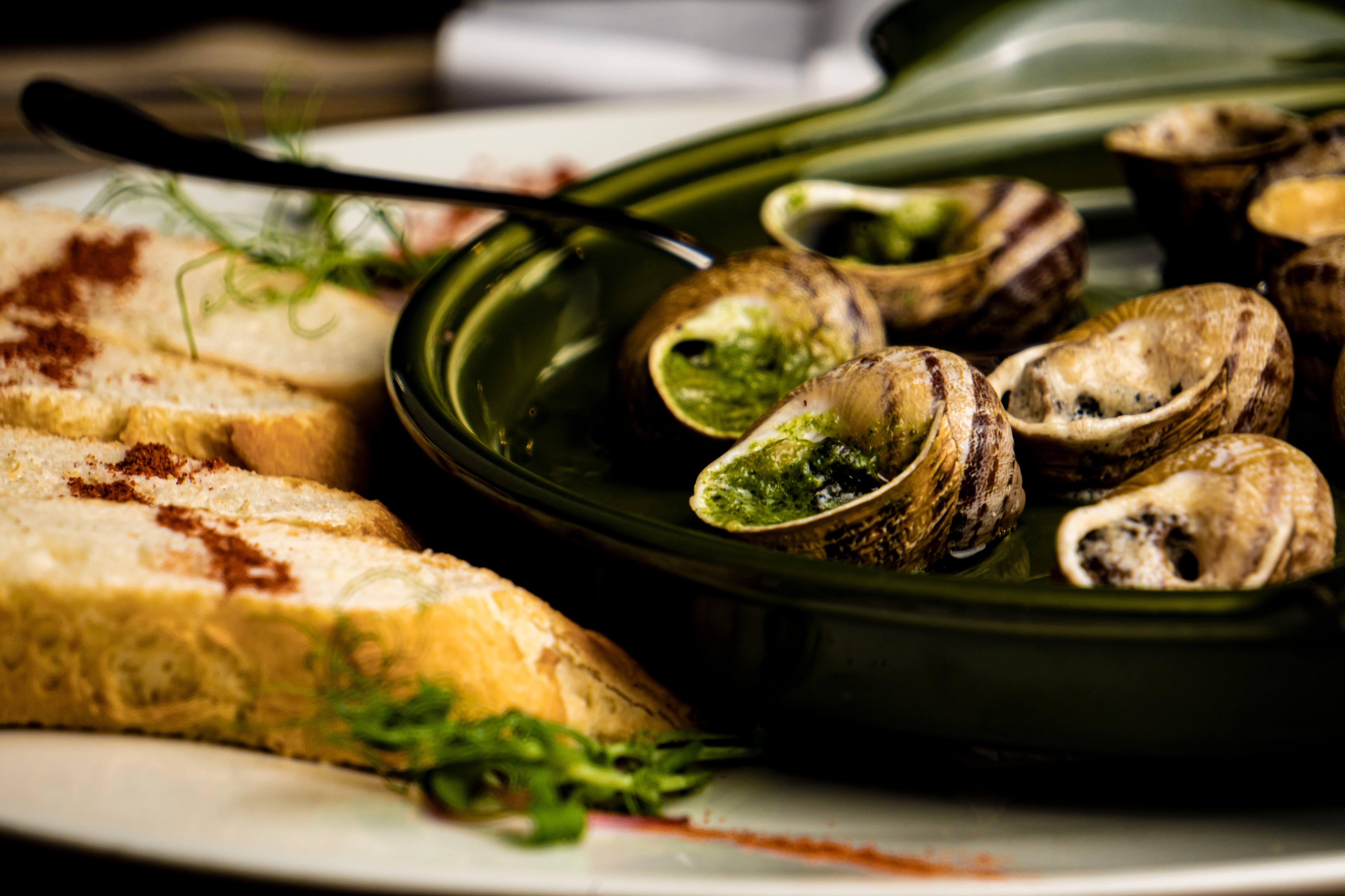 Ресторан Шкотська image 19