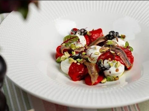 Ресторан Шкотська image 20