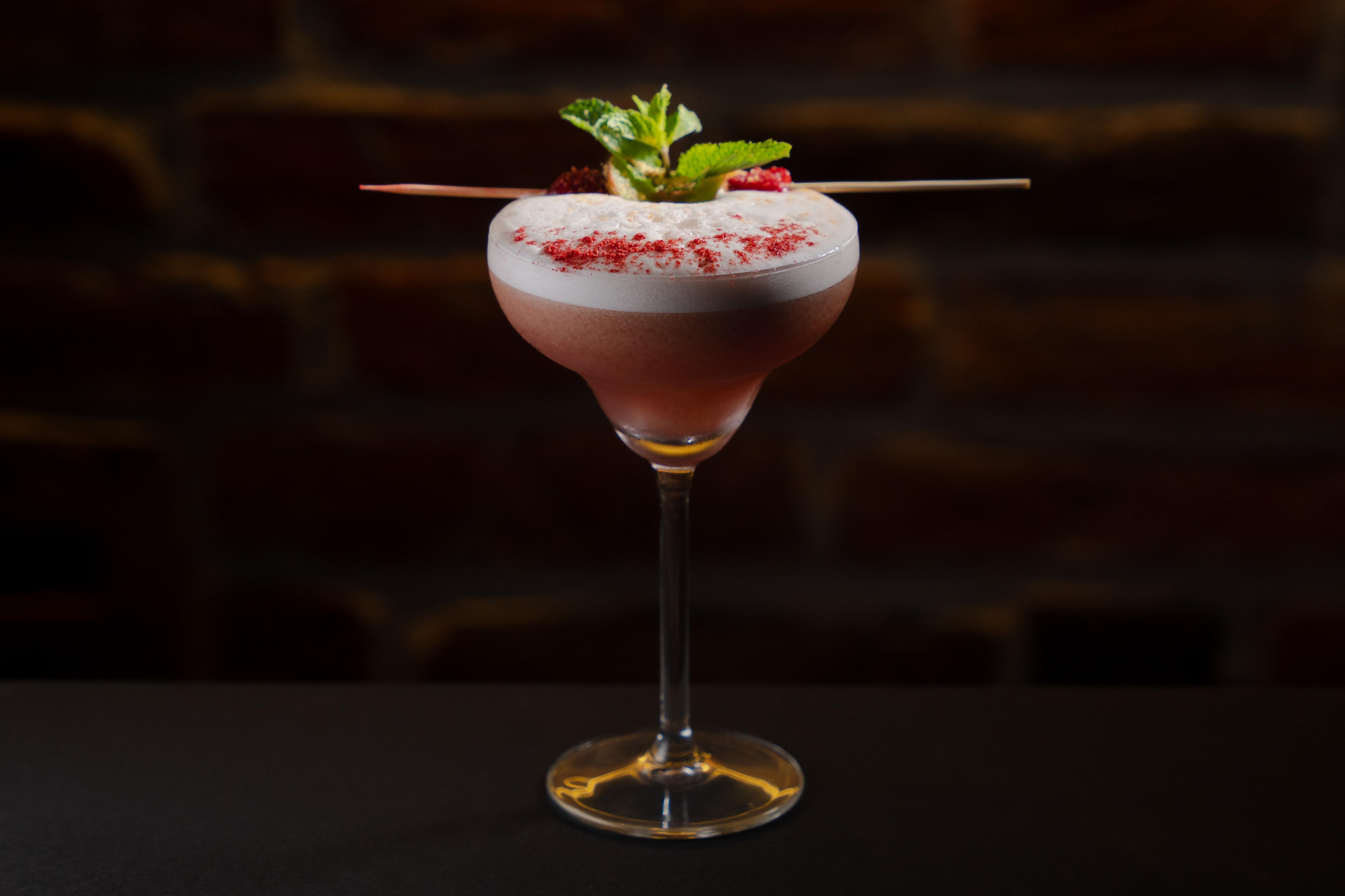 Old friends Restaurant image 13