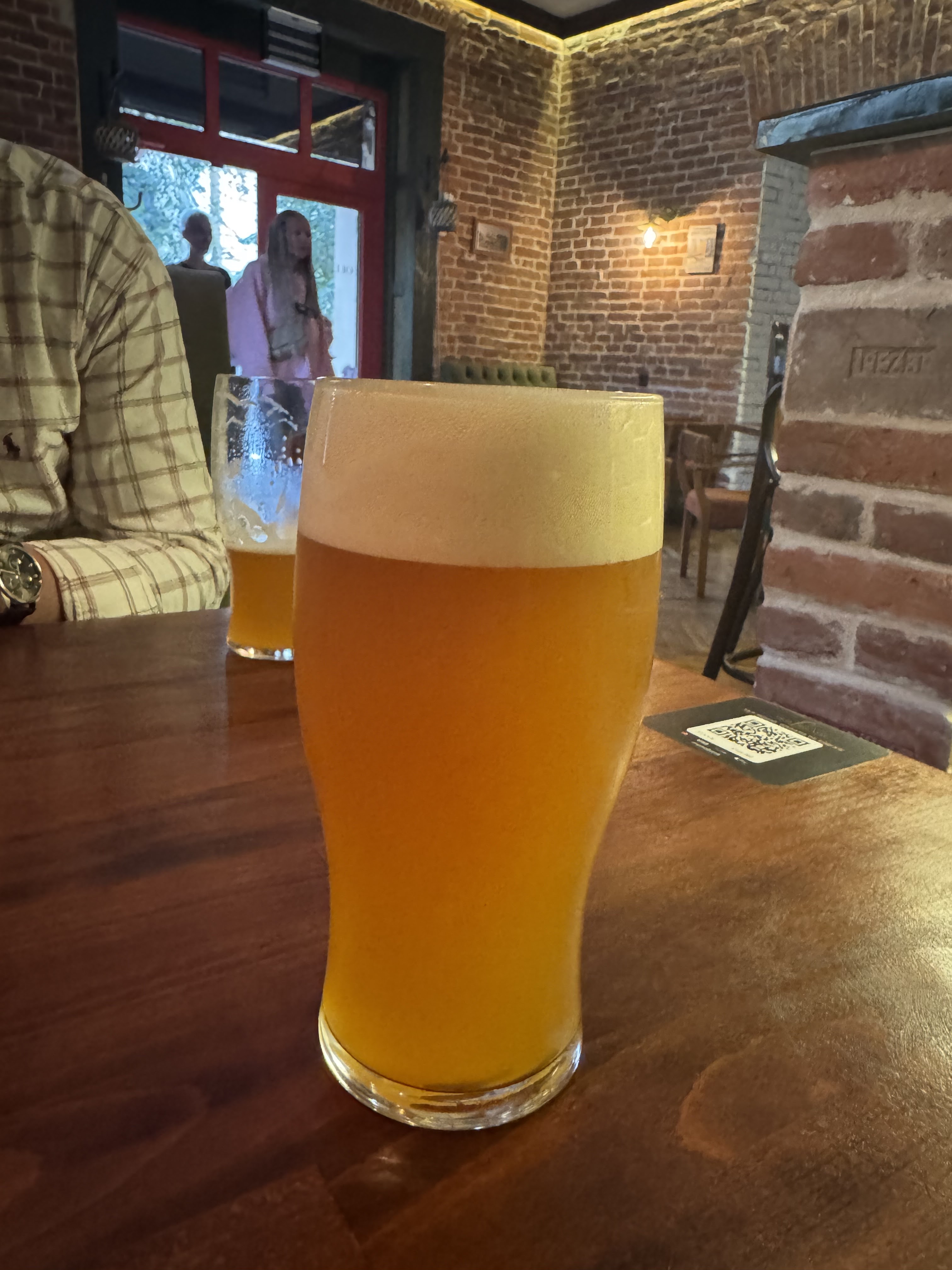 Old friends Restaurant image 20