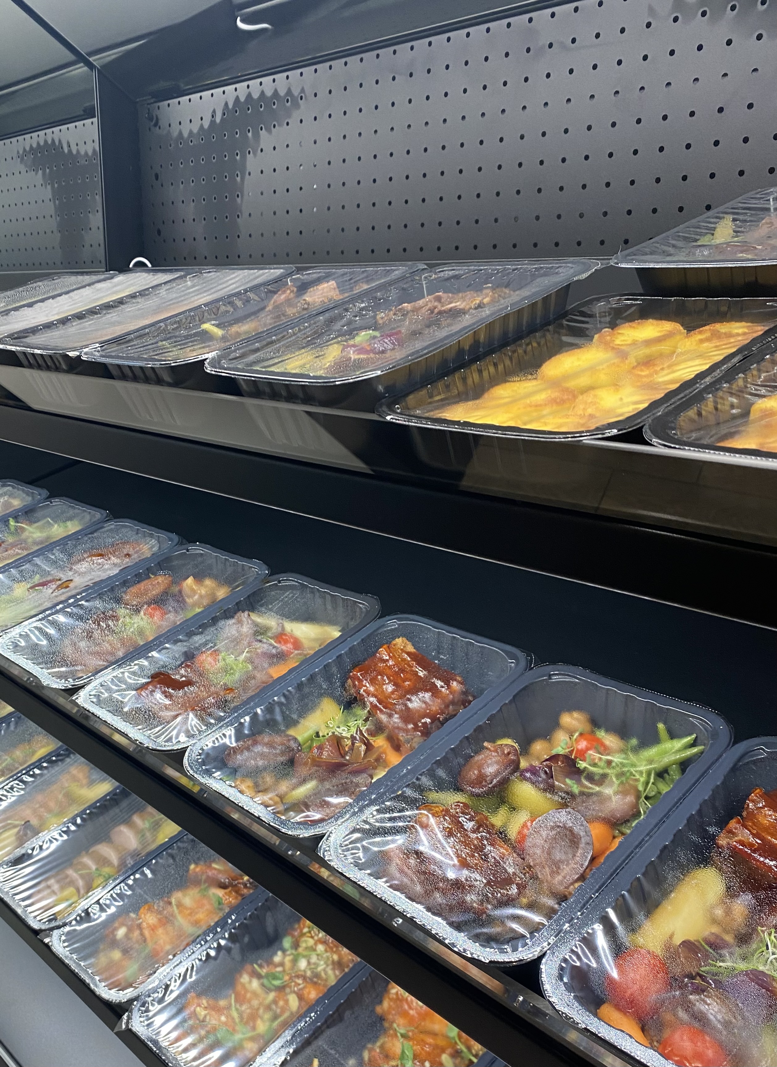 Мʼясарня ГАРТ image 11